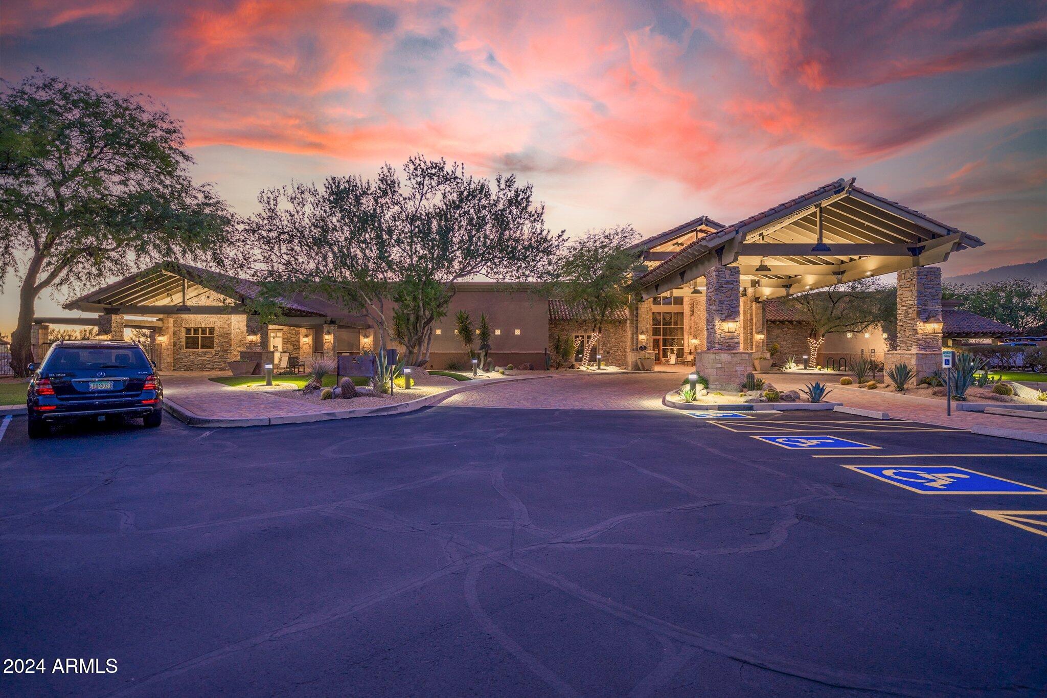 4231 North Pinnacle Ridge, Unit 9 Mesa, AZ 85207 - Photo 22 of 177 141-web-or-mls-DSC04488 copy