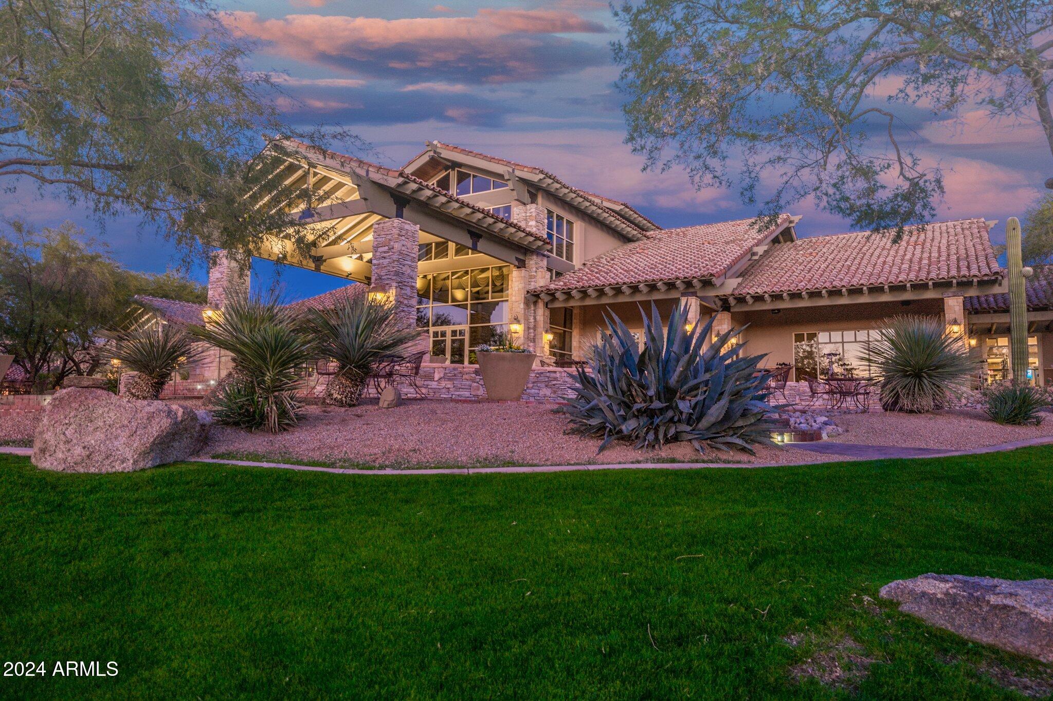 4231 North Pinnacle Ridge, Unit 9 Mesa, AZ 85207 - Photo 24 of 177 143-web-or-mls-DSC04492 copy