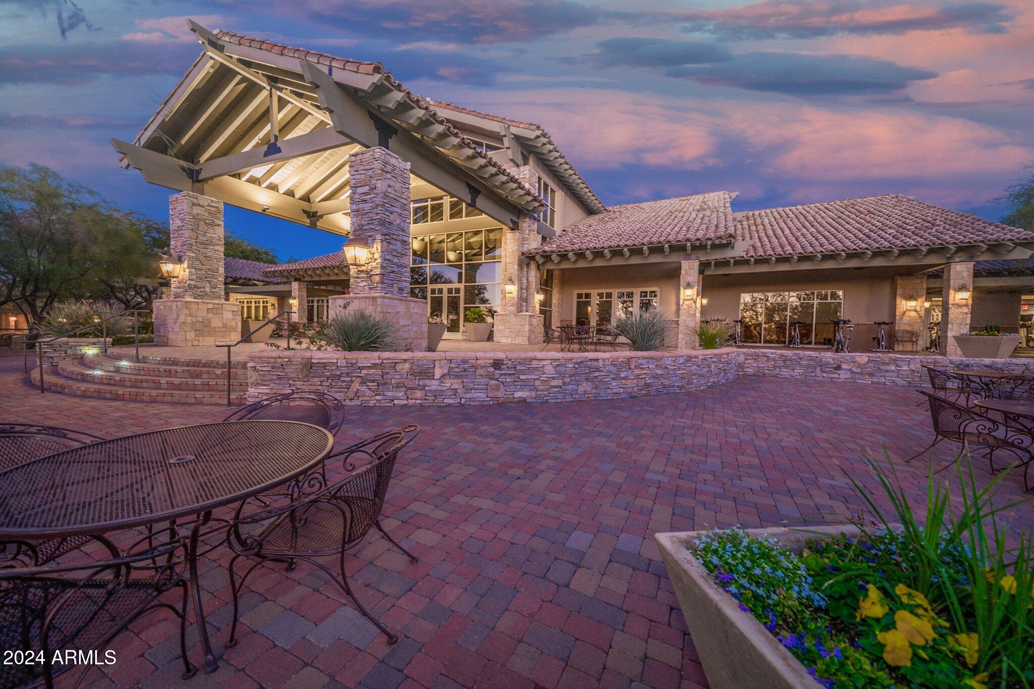 4231 North Pinnacle Ridge, Unit 9 Mesa, AZ 85207 - Photo 26 of 177 145-web-or-mls-DSC04494 copy