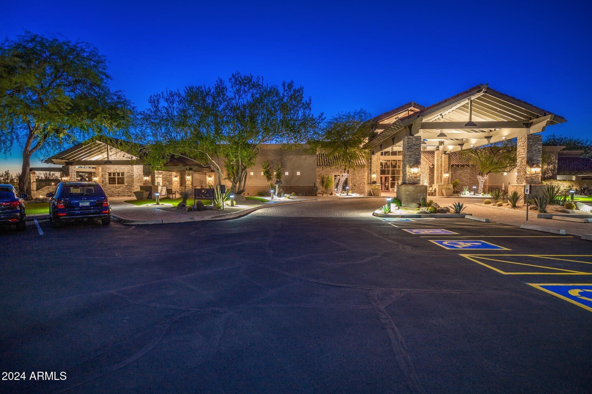 4231 North Pinnacle Ridge, Unit 9 Mesa, AZ 85207 - Photo 29 of 177 148-web-or-mls-DSC04501