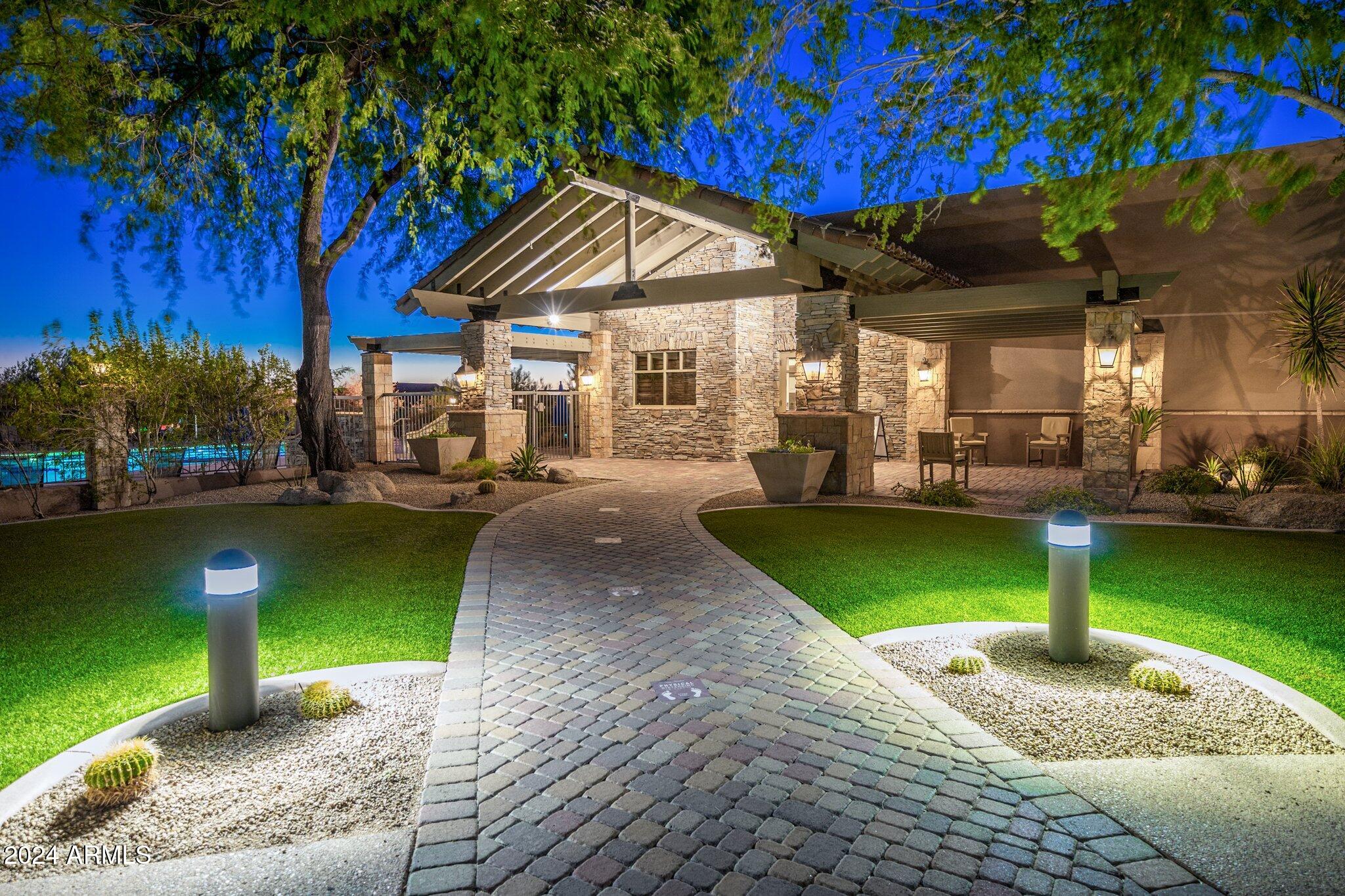 4231 North Pinnacle Ridge, Unit 9 Mesa, AZ 85207 - Photo 30 of 177 149-web-or-mls-DSC04503