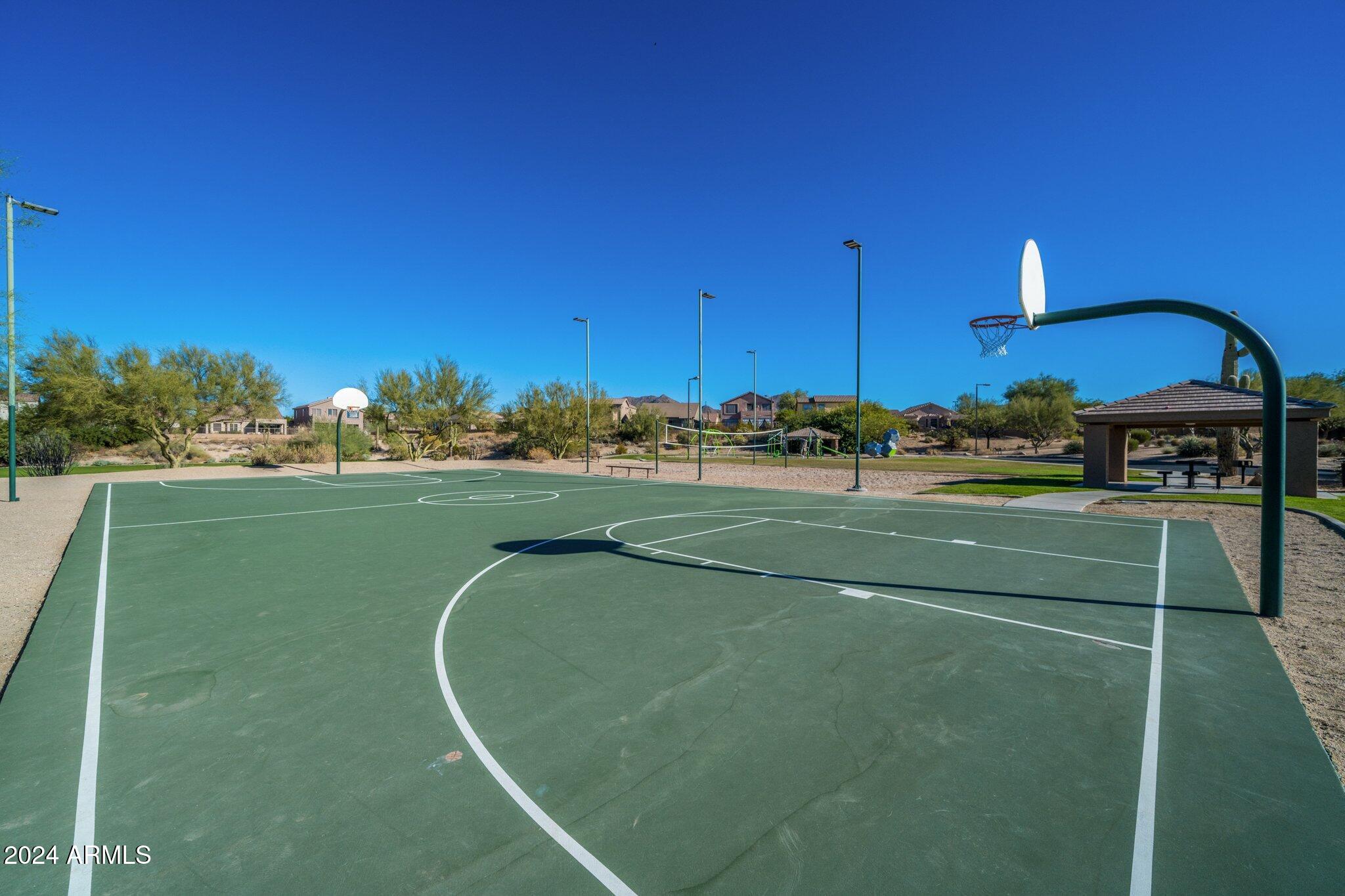 4231 North Pinnacle Ridge, Unit 9 Mesa, AZ 85207 - Photo 3 of 177 162-web-or-mls-DSC04716