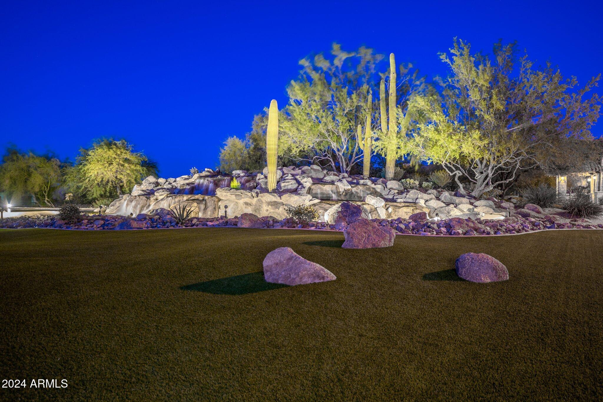 4231 North Pinnacle Ridge, Unit 9 Mesa, AZ 85207 - Photo 32 of 177 151-web-or-mls-DSC04505