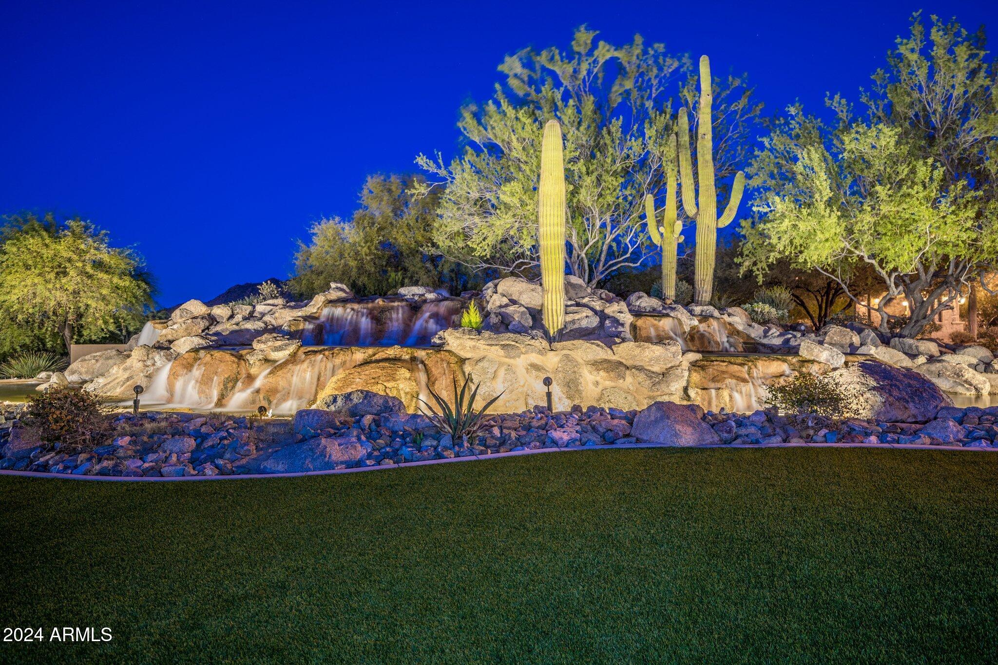 4231 North Pinnacle Ridge, Unit 9 Mesa, AZ 85207 - Photo 33 of 177 152-web-or-mls-DSC04506
