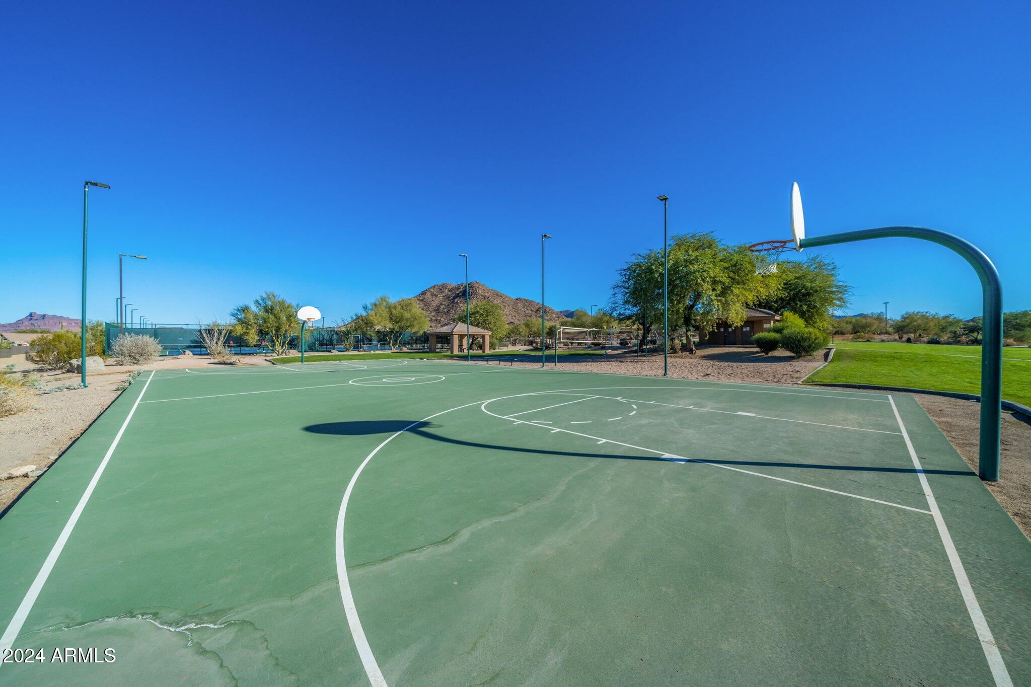 4231 North Pinnacle Ridge, Unit 9 Mesa, AZ 85207 - Photo 35 of 177 154-web-or-mls-DSC04700