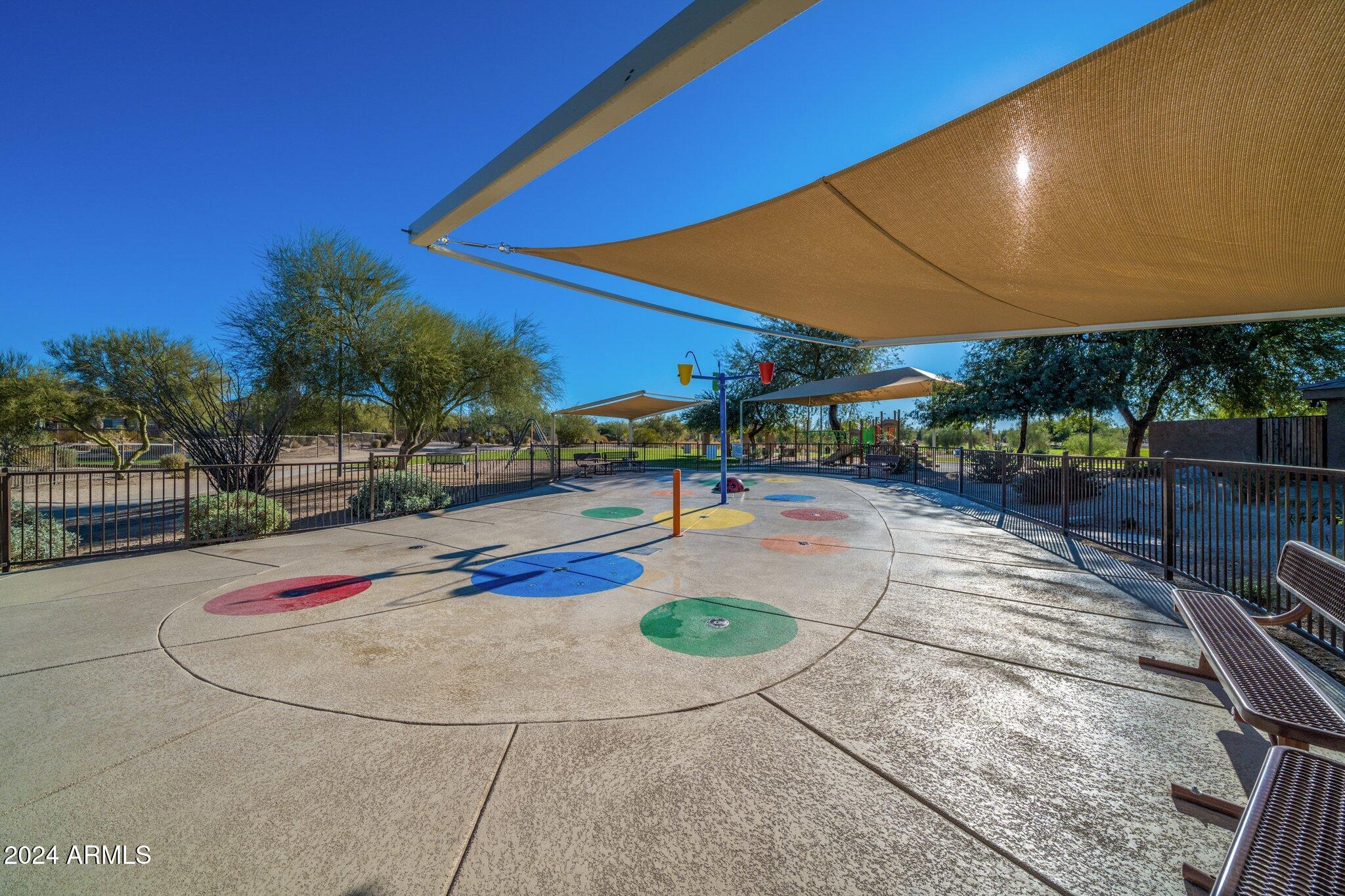 4231 North Pinnacle Ridge, Unit 9 Mesa, AZ 85207 - Photo 36 of 177 155-web-or-mls-DSC04703