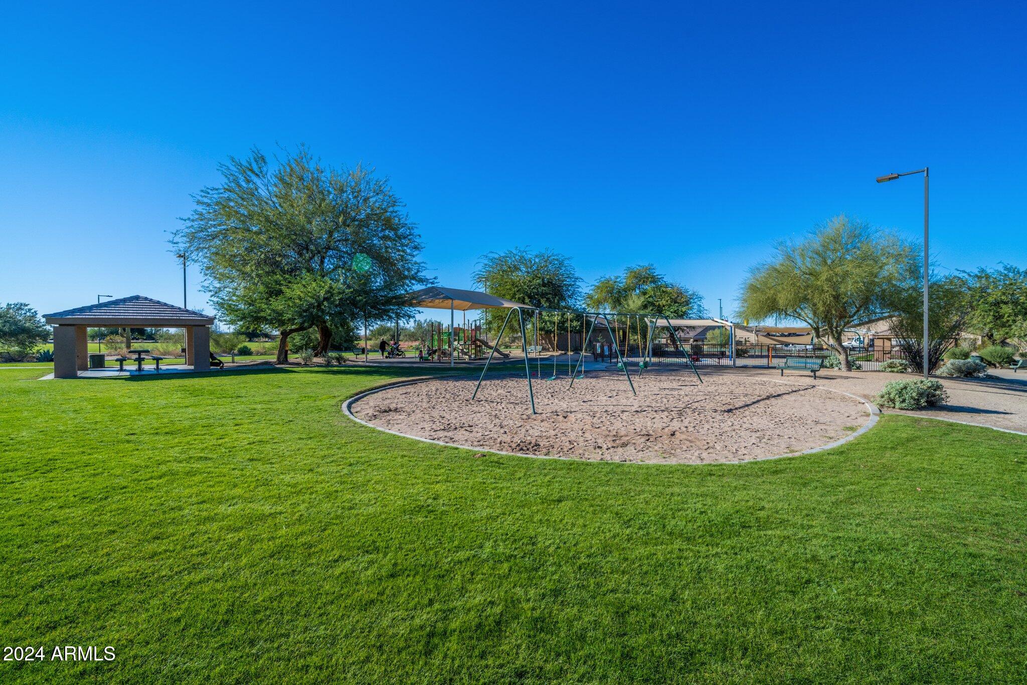 4231 North Pinnacle Ridge, Unit 9 Mesa, AZ 85207 - Photo 39 of 177 158-web-or-mls-DSC04709