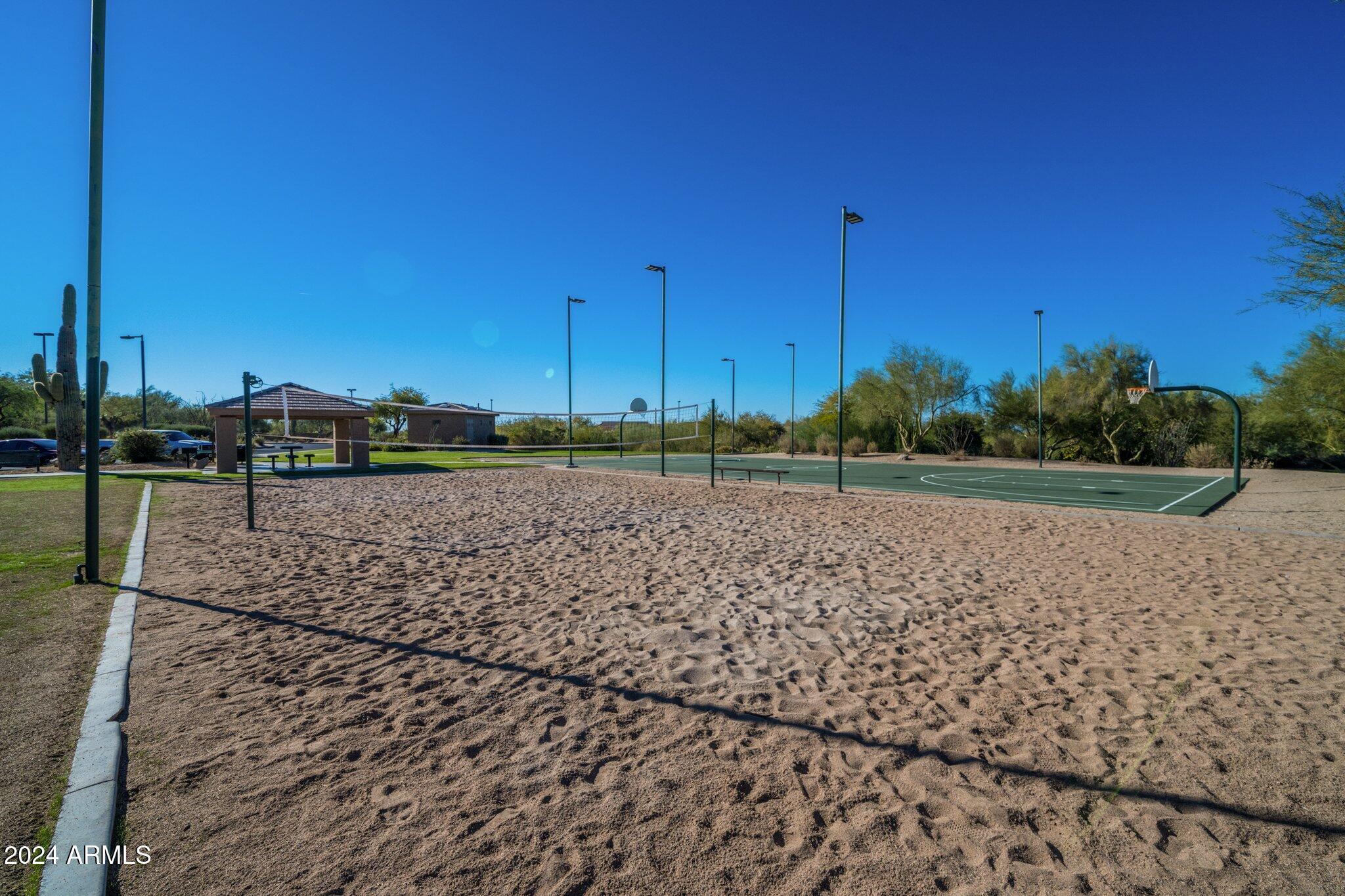 4231 North Pinnacle Ridge, Unit 9 Mesa, AZ 85207 - Photo 4 of 177 163-web-or-mls-DSC04719