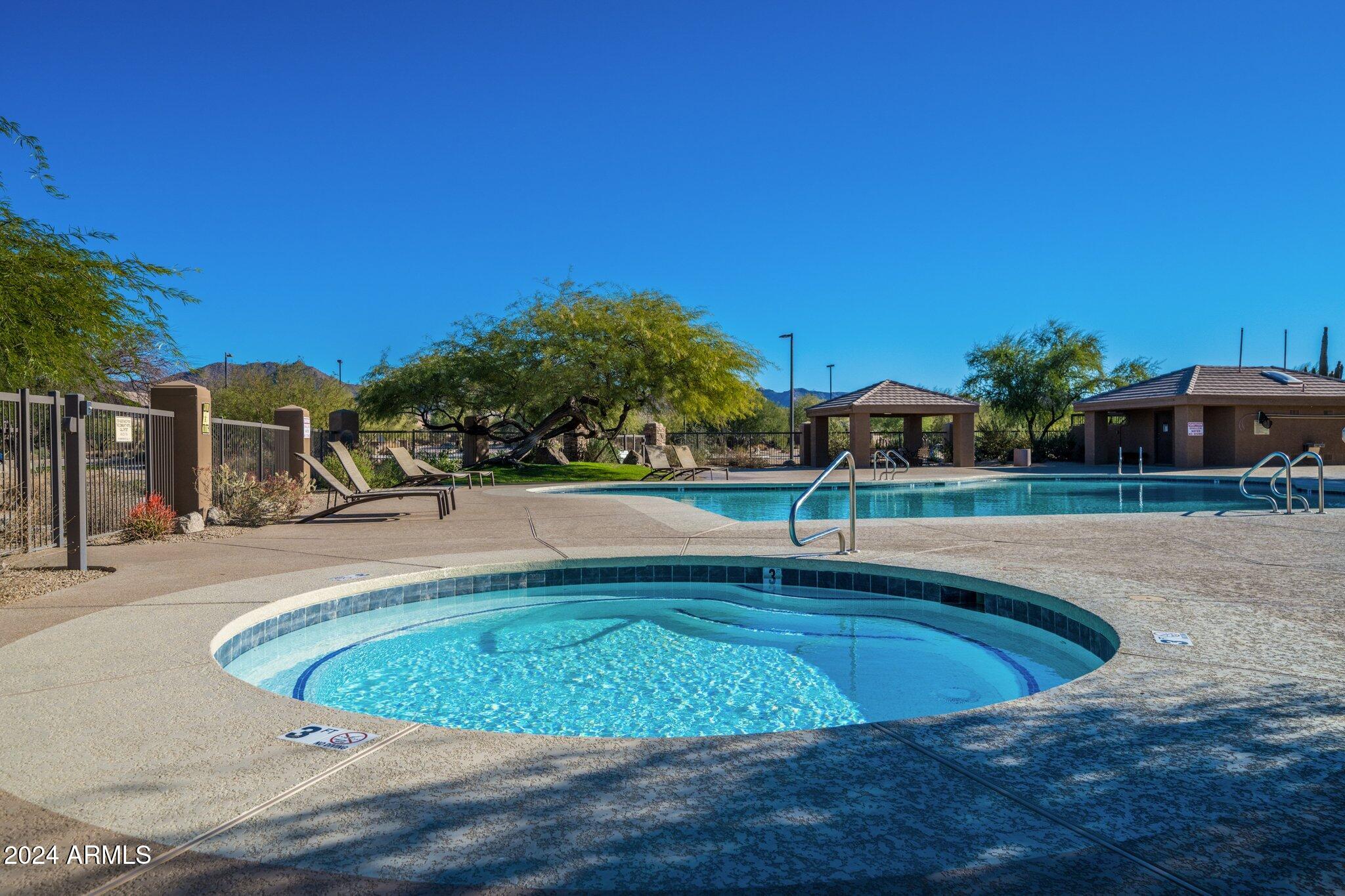 4231 North Pinnacle Ridge, Unit 9 Mesa, AZ 85207 - Photo 41 of 177 160-web-or-mls-DSC04712