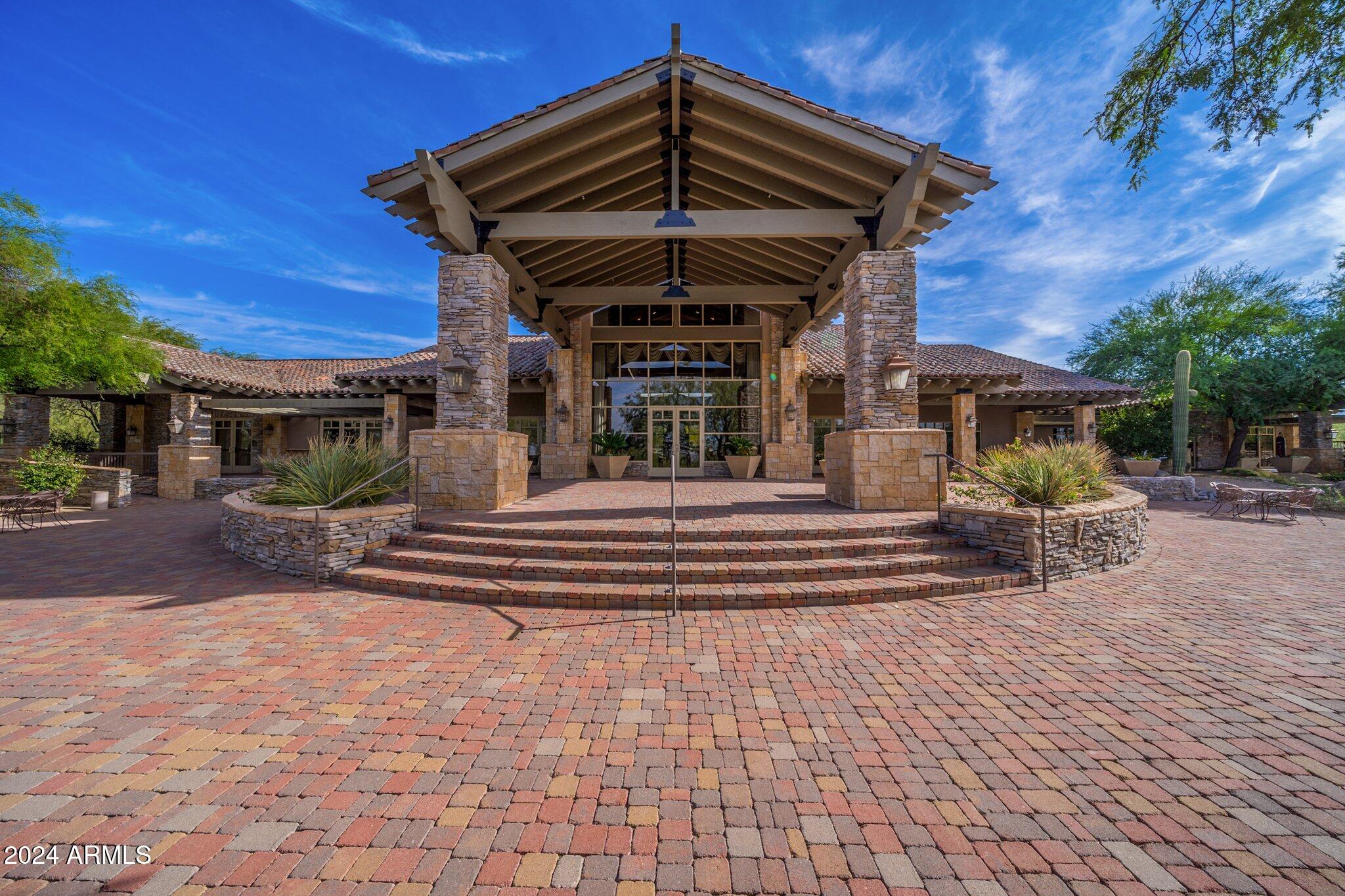 4231 North Pinnacle Ridge, Unit 9 Mesa, AZ 85207 - Photo 43 of 177 111-web-or-mls-DSC04428
