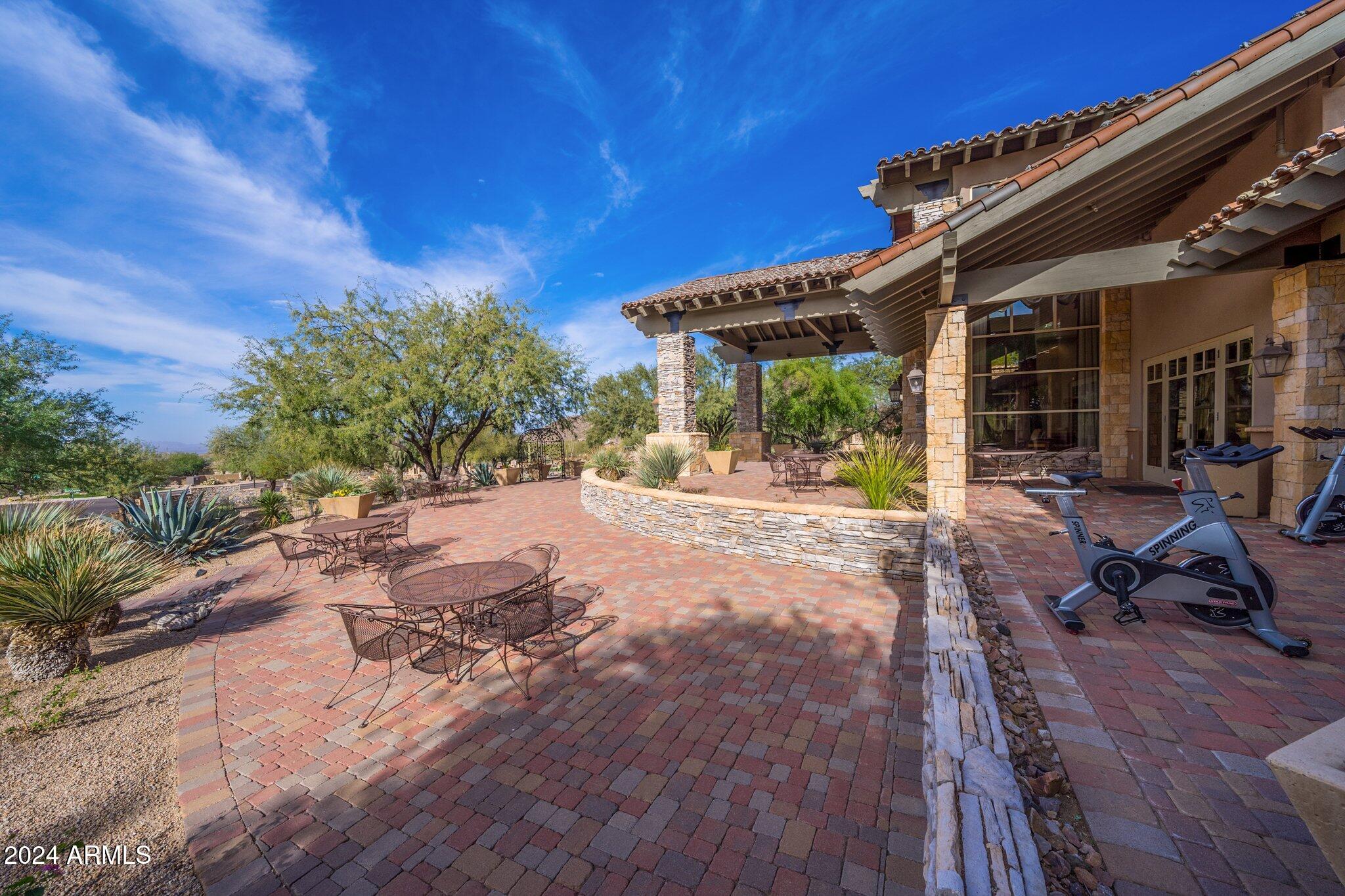 4231 North Pinnacle Ridge, Unit 9 Mesa, AZ 85207 - Photo 44 of 177 112-web-or-mls-DSC04429