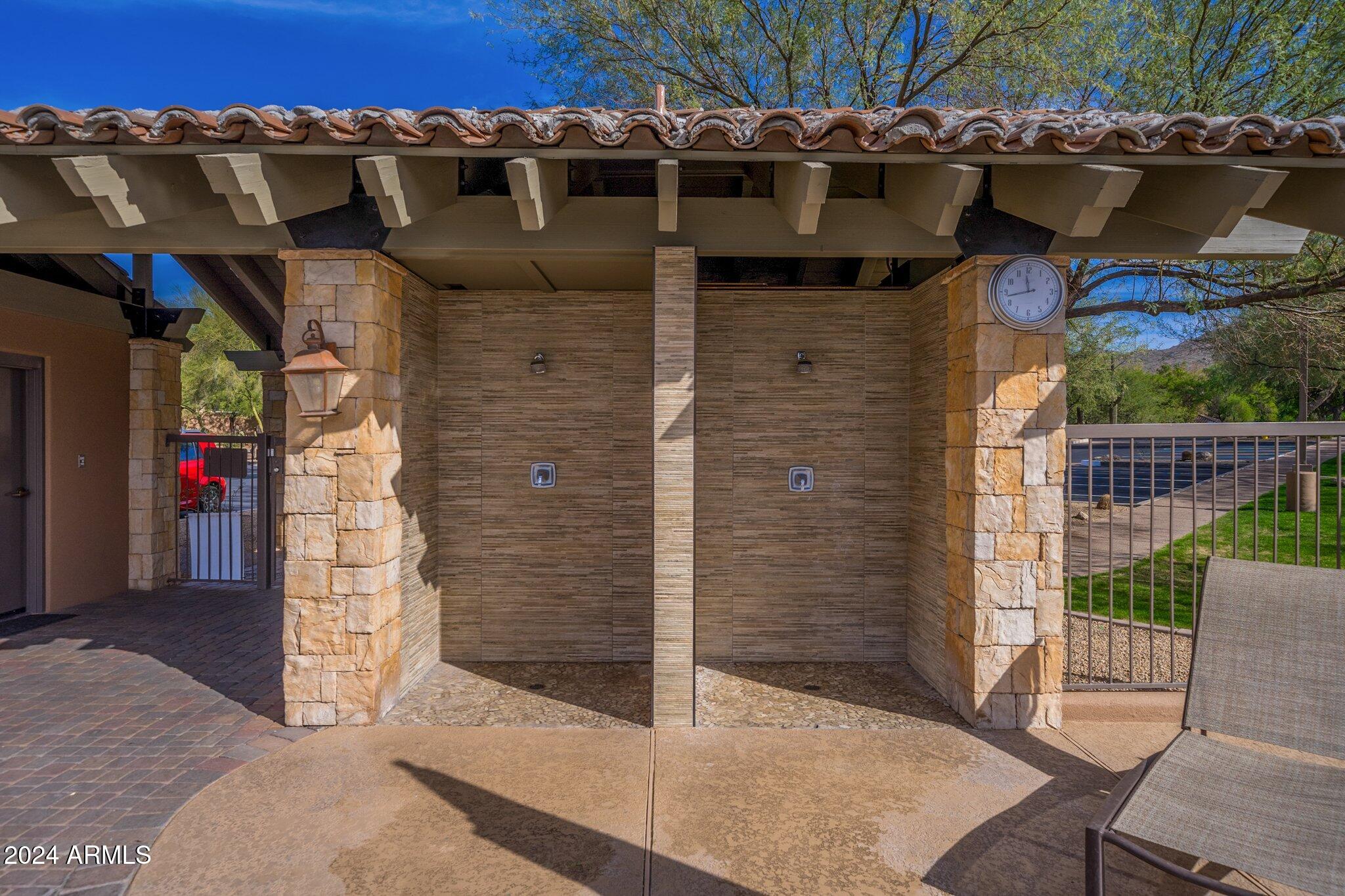 4231 North Pinnacle Ridge, Unit 9 Mesa, AZ 85207 - Photo 48 of 177 116-web-or-mls-DSC04437