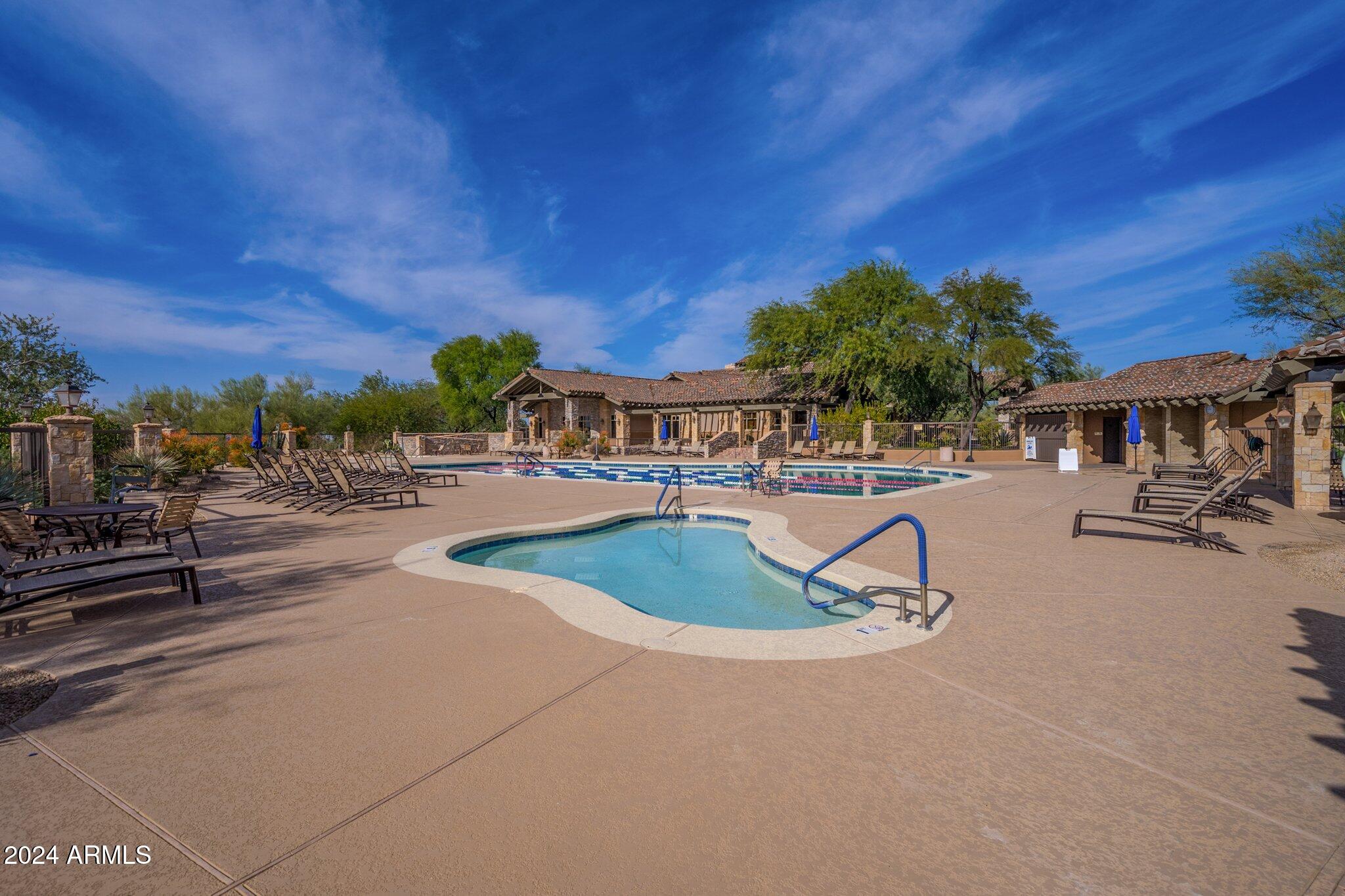 4231 North Pinnacle Ridge, Unit 9 Mesa, AZ 85207 - Photo 50 of 177 118-web-or-mls-DSC04442