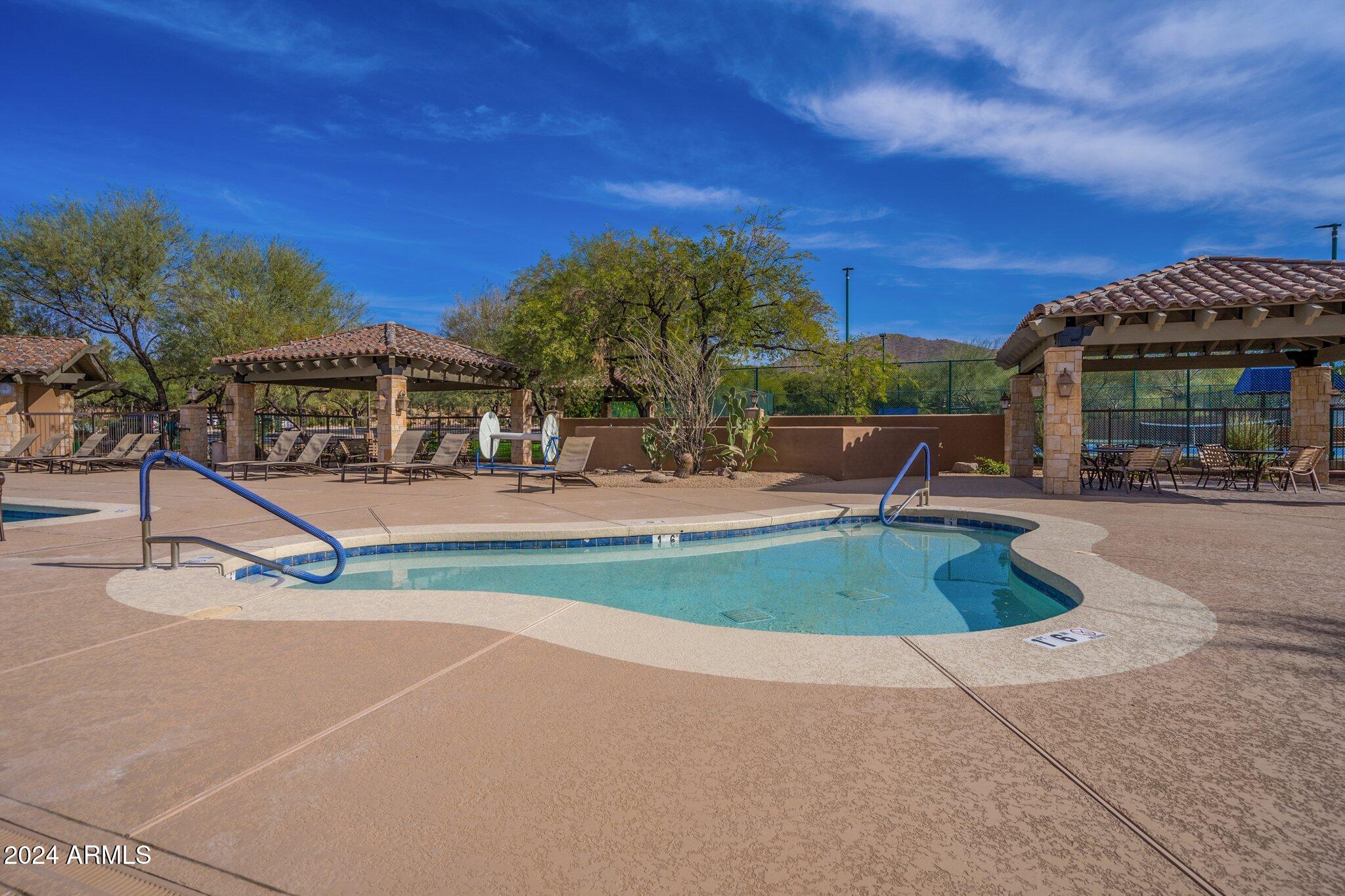 4231 North Pinnacle Ridge, Unit 9 Mesa, AZ 85207 - Photo 51 of 177 119-web-or-mls-DSC04443