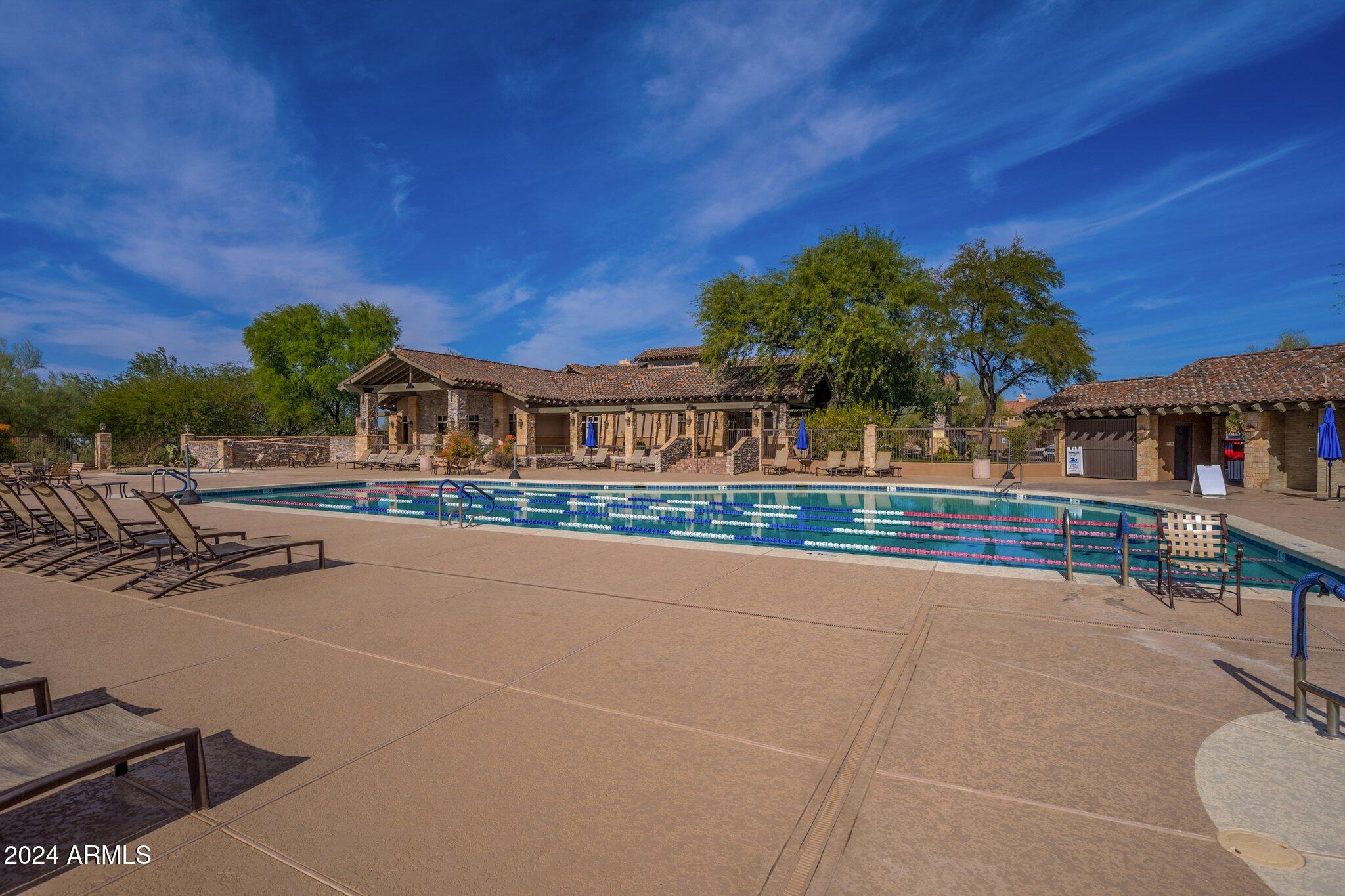 4231 North Pinnacle Ridge, Unit 9 Mesa, AZ 85207 - Photo 52 of 177 120-web-or-mls-DSC04444