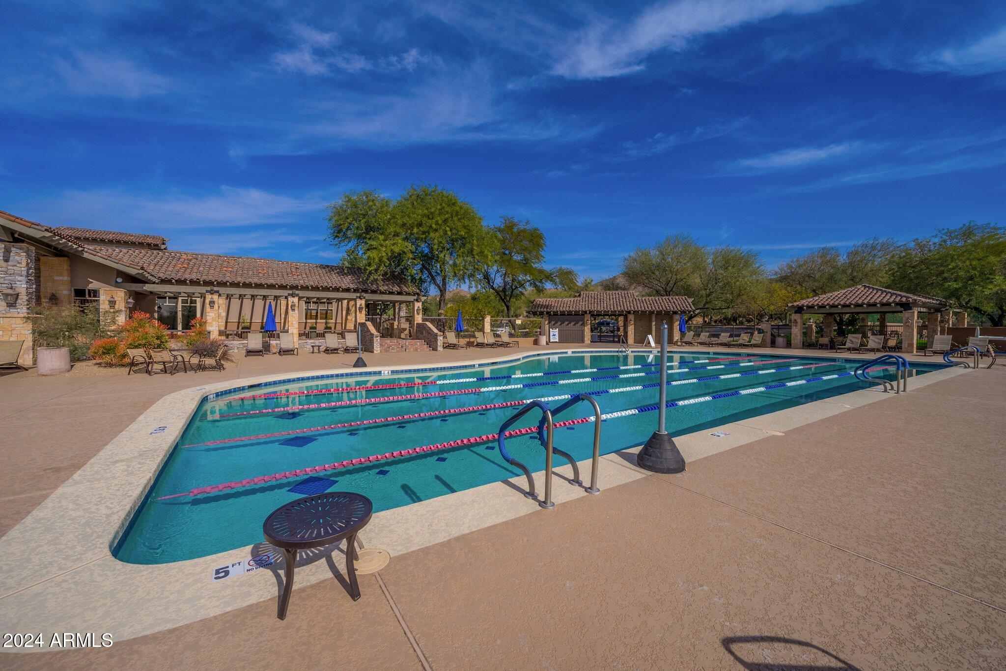 4231 North Pinnacle Ridge, Unit 9 Mesa, AZ 85207 - Photo 53 of 177 121-web-or-mls-DSC04445