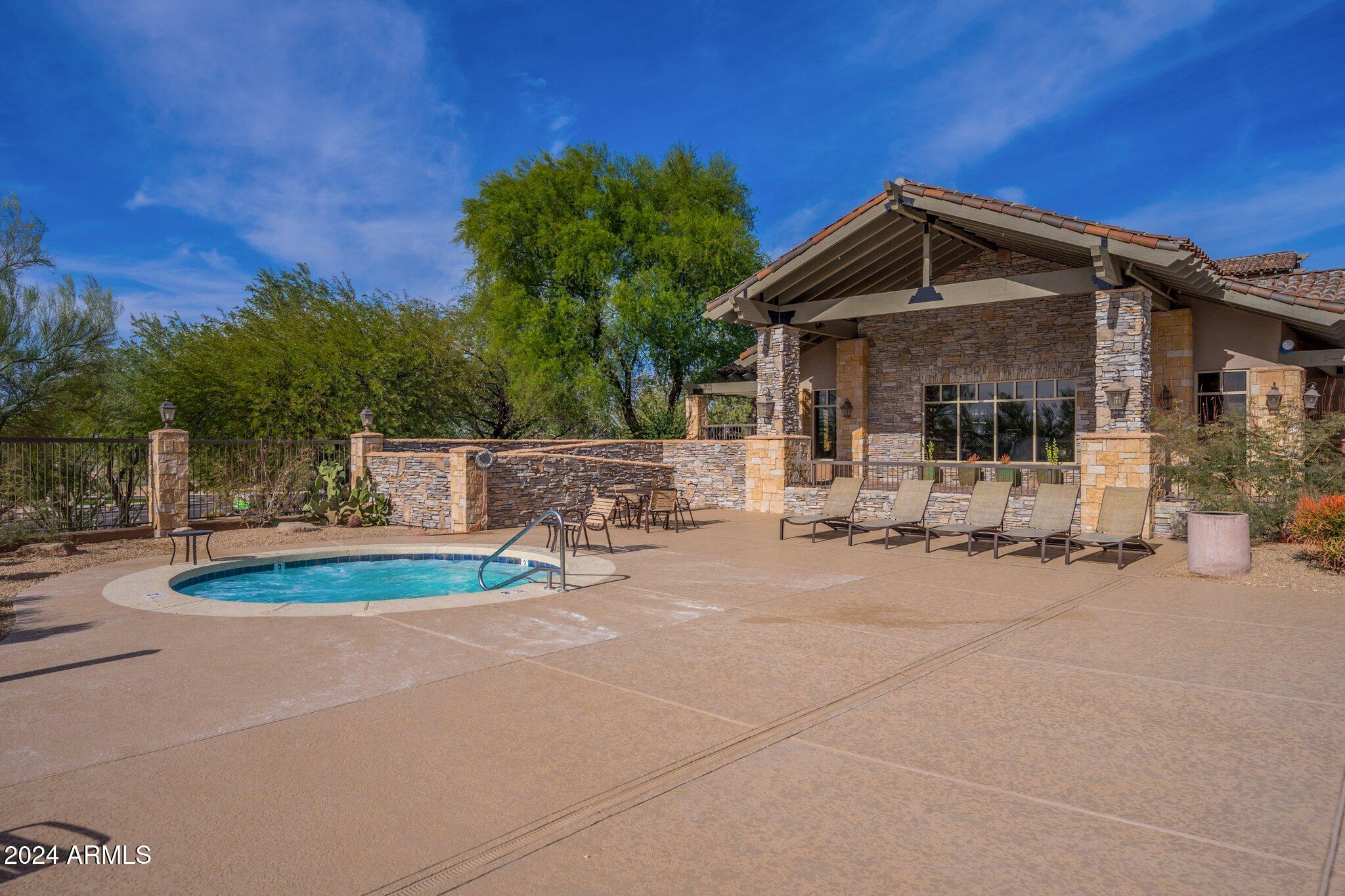 4231 North Pinnacle Ridge, Unit 9 Mesa, AZ 85207 - Photo 54 of 177 122-web-or-mls-DSC04446