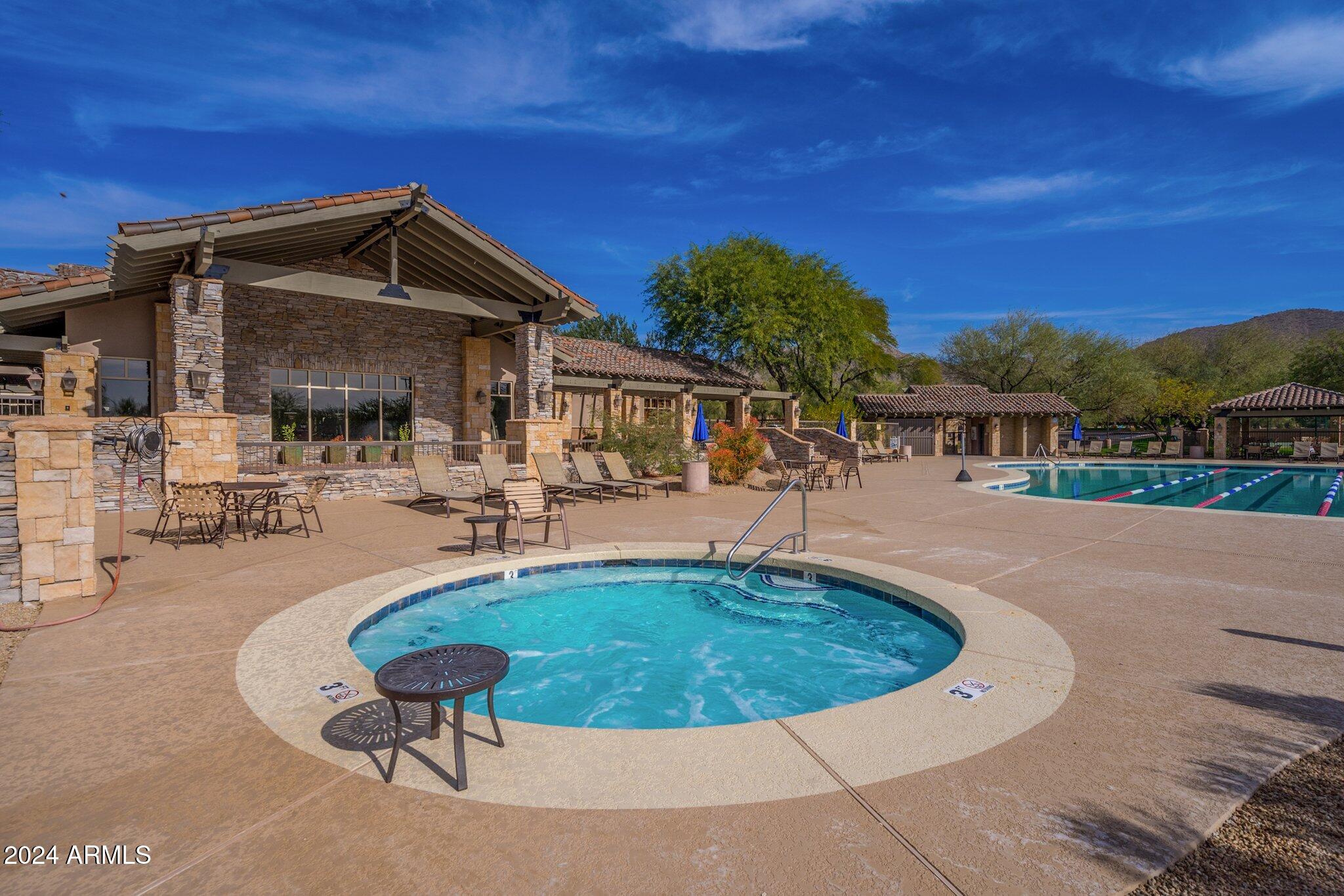 4231 North Pinnacle Ridge, Unit 9 Mesa, AZ 85207 - Photo 55 of 177 123-web-or-mls-DSC04449