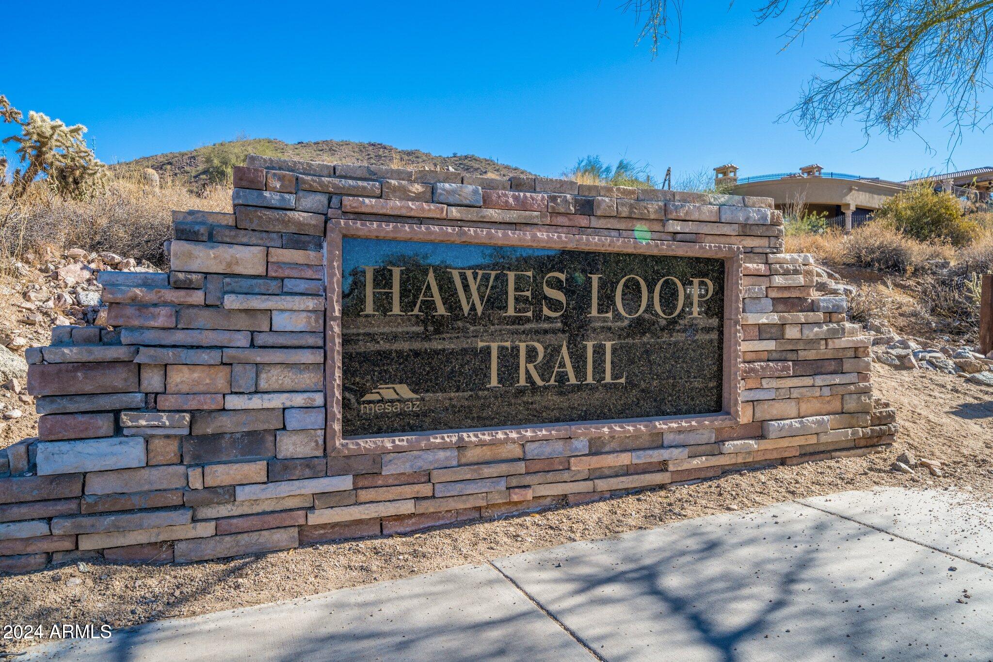 4231 North Pinnacle Ridge, Unit 9 Mesa, AZ 85207 - Photo 6 of 177 165-web-or-mls-DSC04724