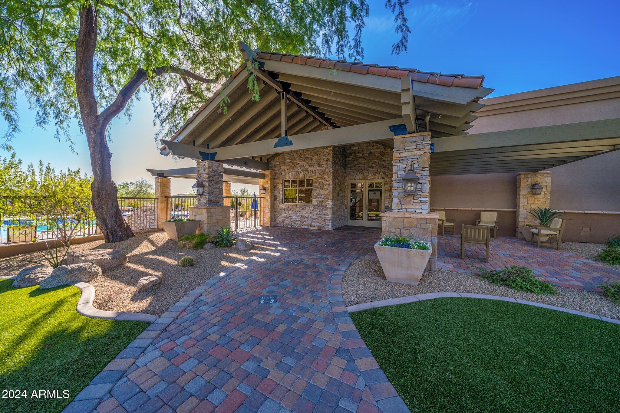 4231 North Pinnacle Ridge, Unit 9 Mesa, AZ 85207 - Photo 64 of 177 132-web-or-mls-DSC04469