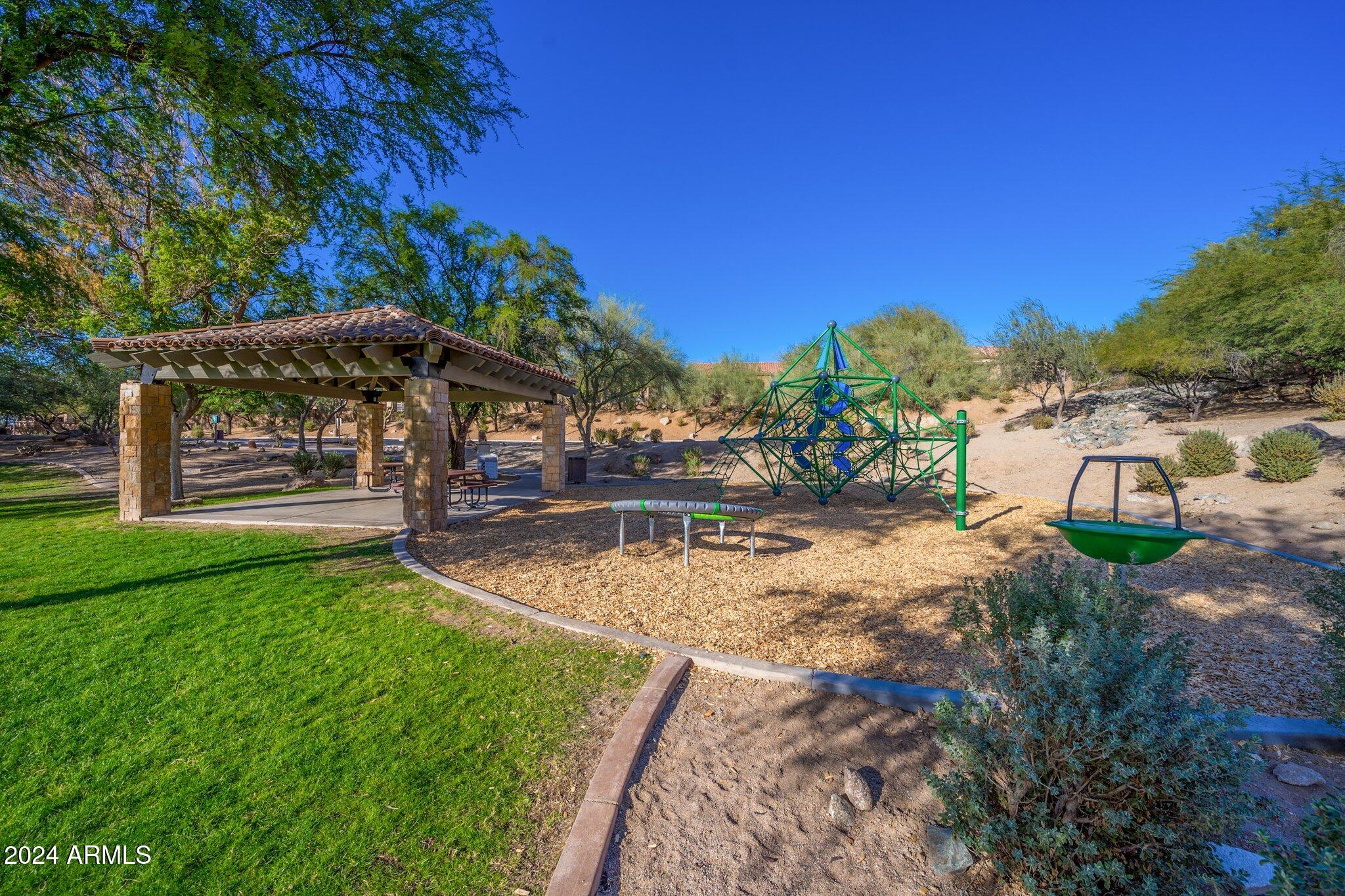 4231 North Pinnacle Ridge, Unit 9 Mesa, AZ 85207 - Photo 65 of 177 133-web-or-mls-DSC04470