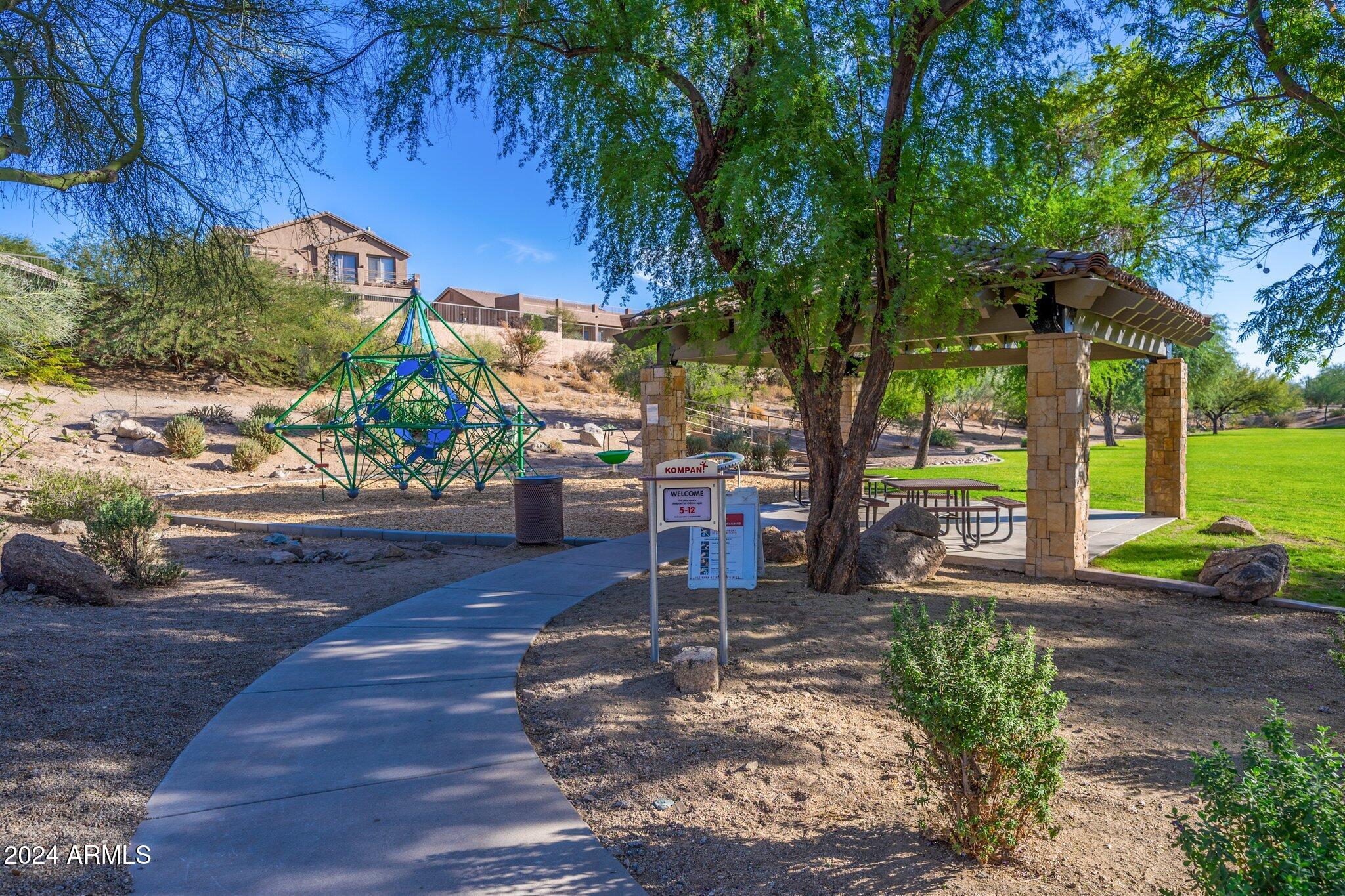 4231 North Pinnacle Ridge, Unit 9 Mesa, AZ 85207 - Photo 67 of 177 135-web-or-mls-DSC04474