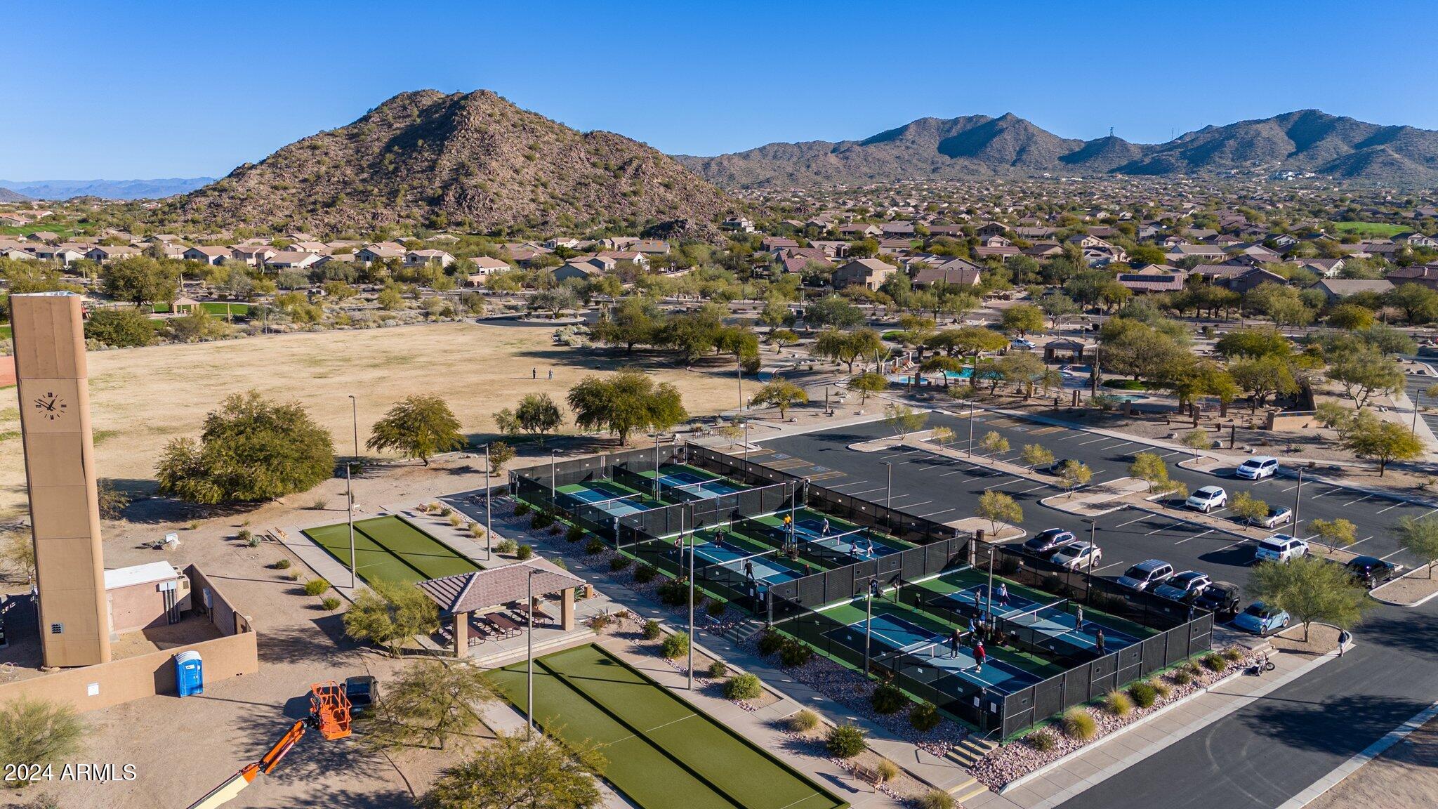 4231 North Pinnacle Ridge, Unit 9 Mesa, AZ 85207 - Photo 68 of 177 85-web-or-mls-DJI_20240110095147_0042_D