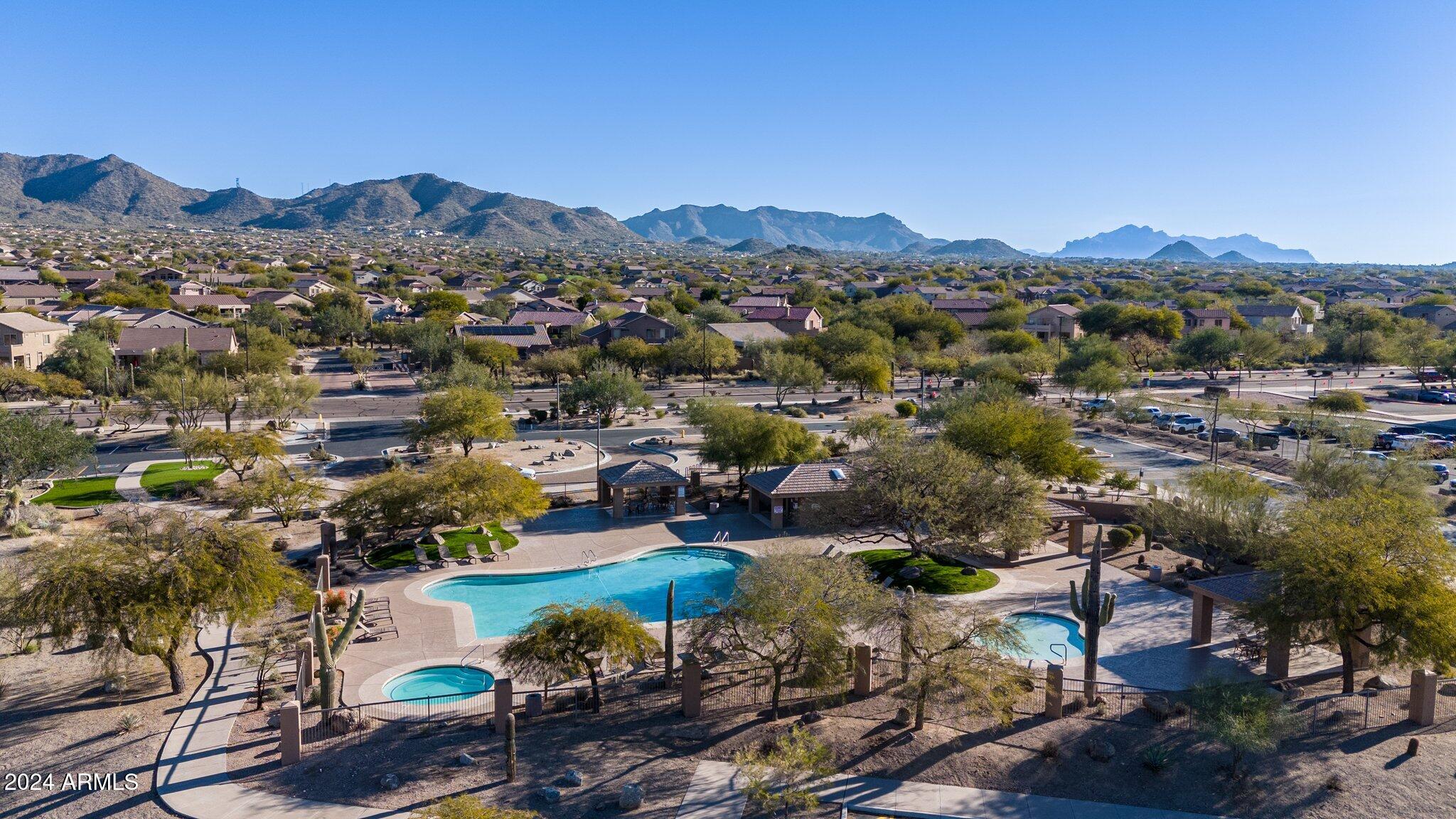 4231 North Pinnacle Ridge, Unit 9 Mesa, AZ 85207 - Photo 70 of 177 87-web-or-mls-DJI_20240110095232_0044_D