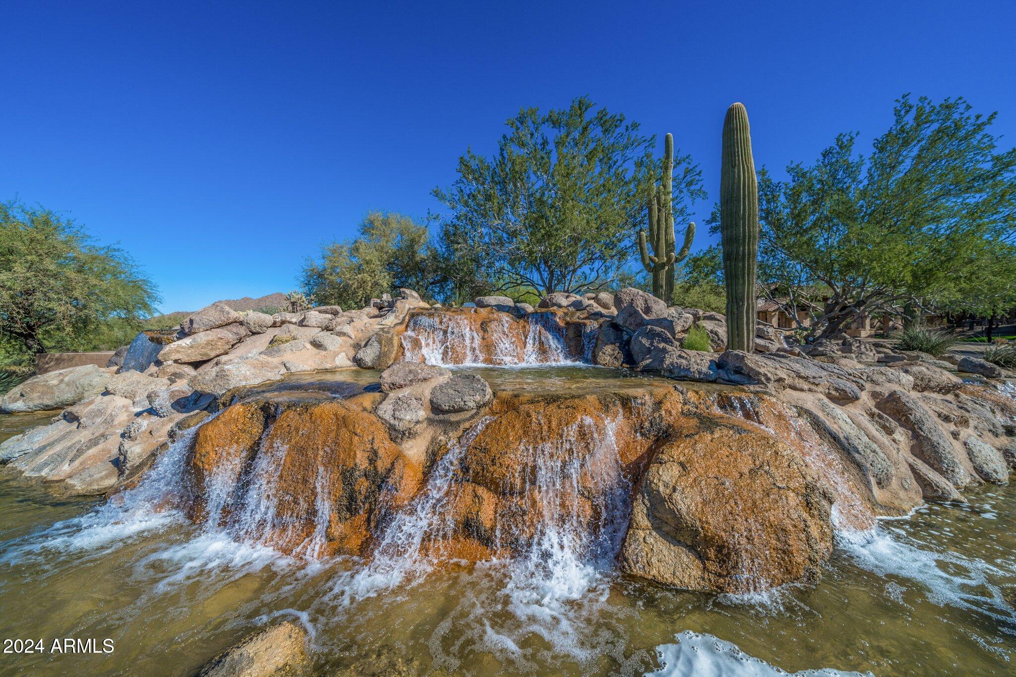 4231 North Pinnacle Ridge, Unit 9 Mesa, AZ 85207 - Photo 7 of 177 166-web-or-mls-DSC04725