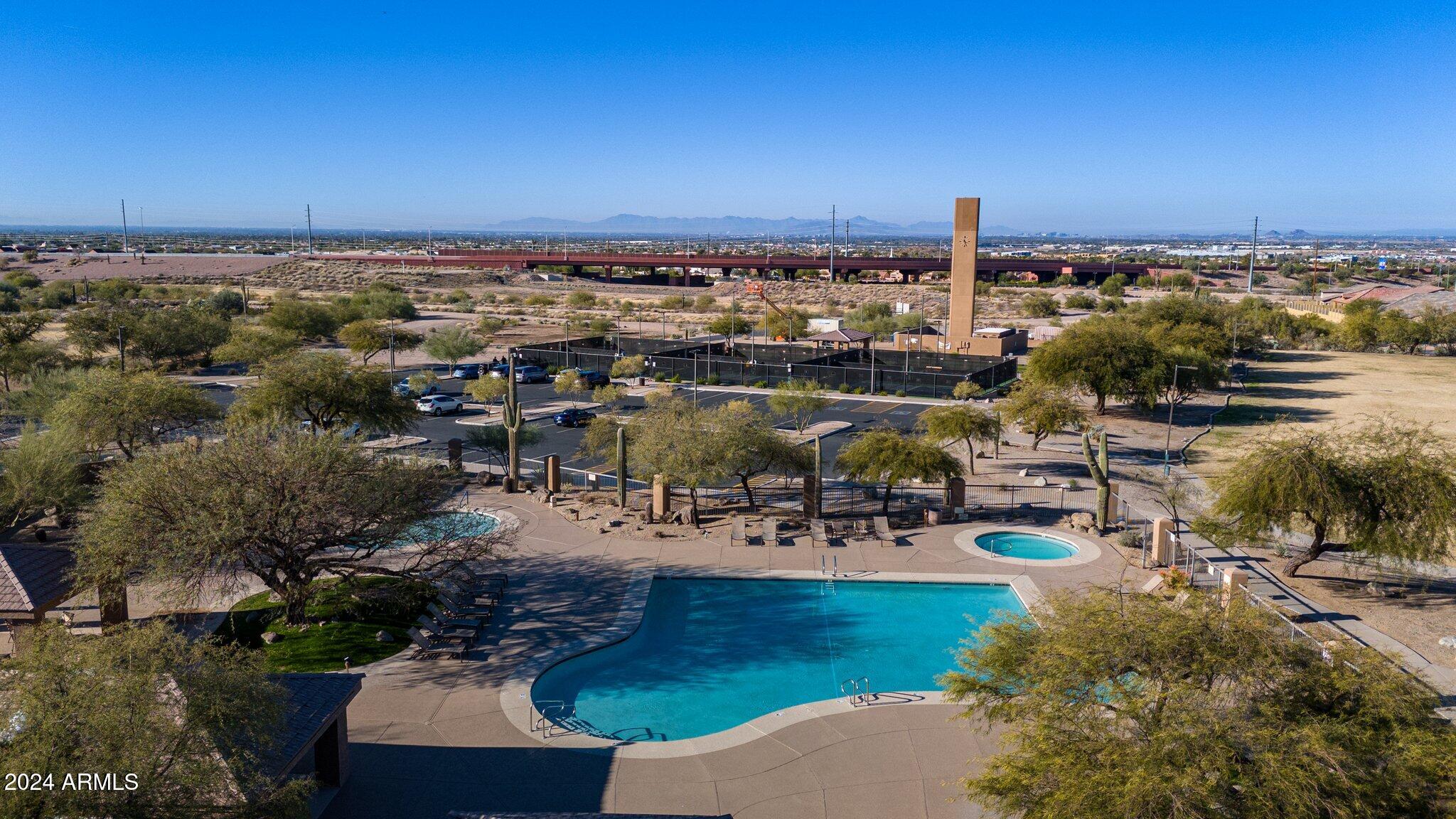 4231 North Pinnacle Ridge, Unit 9 Mesa, AZ 85207 - Photo 71 of 177 88-web-or-mls-DJI_20240110095307_0046_D
