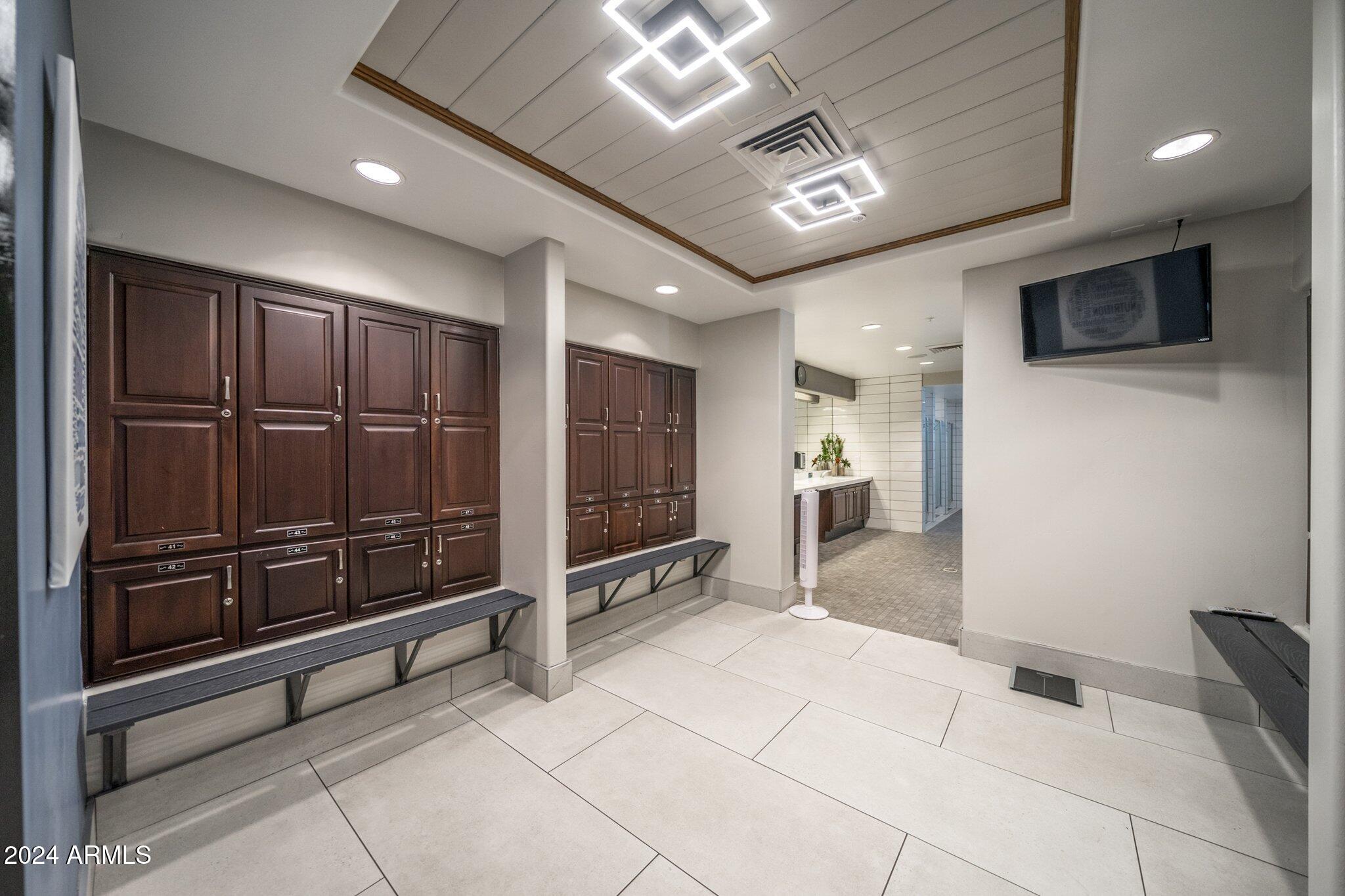 4231 North Pinnacle Ridge, Unit 9 Mesa, AZ 85207 - Photo 79 of 177 96-web-or-mls-DSC04403