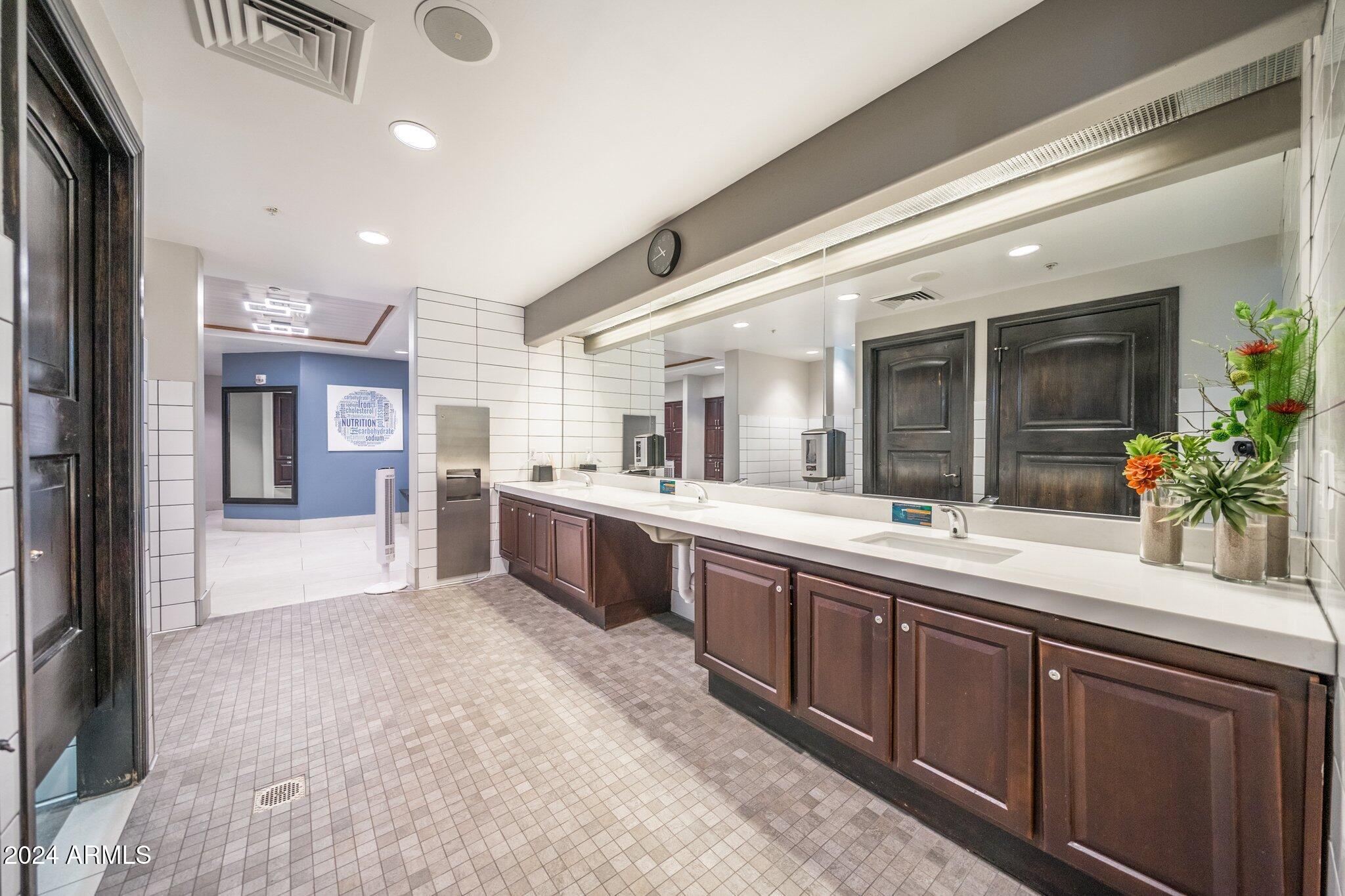 4231 North Pinnacle Ridge, Unit 9 Mesa, AZ 85207 - Photo 81 of 177 98-web-or-mls-DSC04408