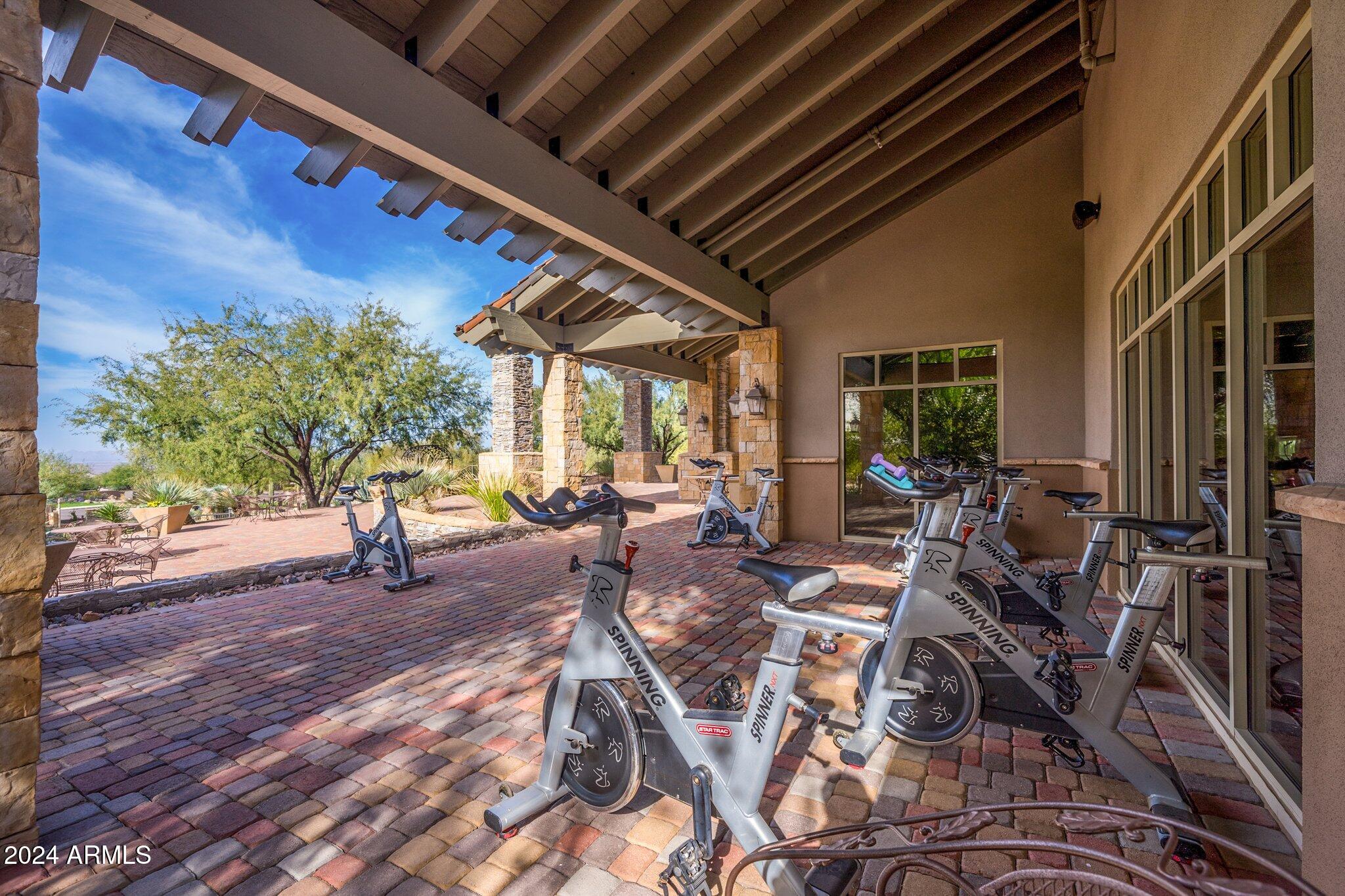 4231 North Pinnacle Ridge, Unit 9 Mesa, AZ 85207 - Photo 86 of 177 103-web-or-mls-DSC04415