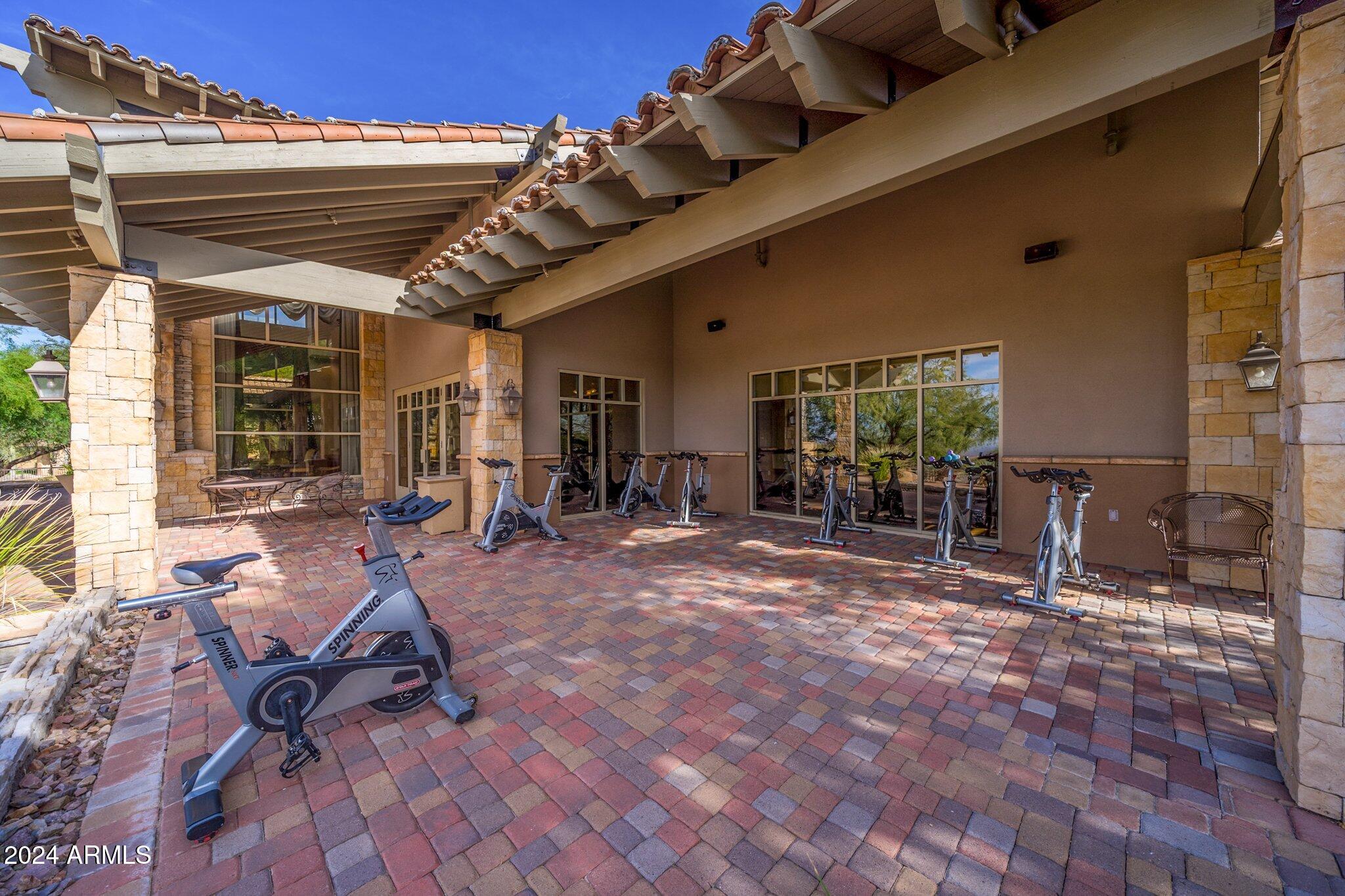 4231 North Pinnacle Ridge, Unit 9 Mesa, AZ 85207 - Photo 87 of 177 104-web-or-mls-DSC04416
