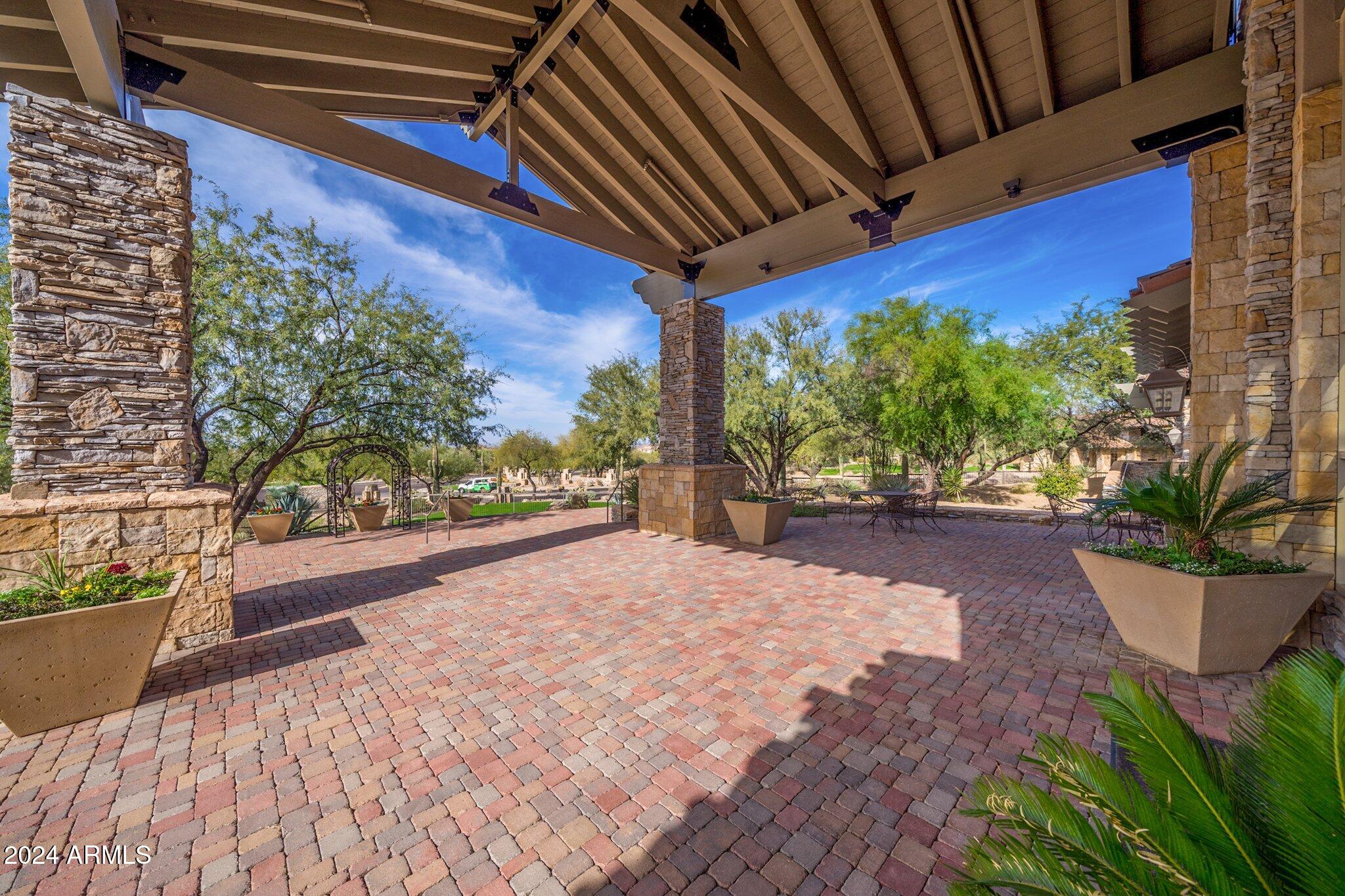 4231 North Pinnacle Ridge, Unit 9 Mesa, AZ 85207 - Photo 88 of 177 105-web-or-mls-DSC04417