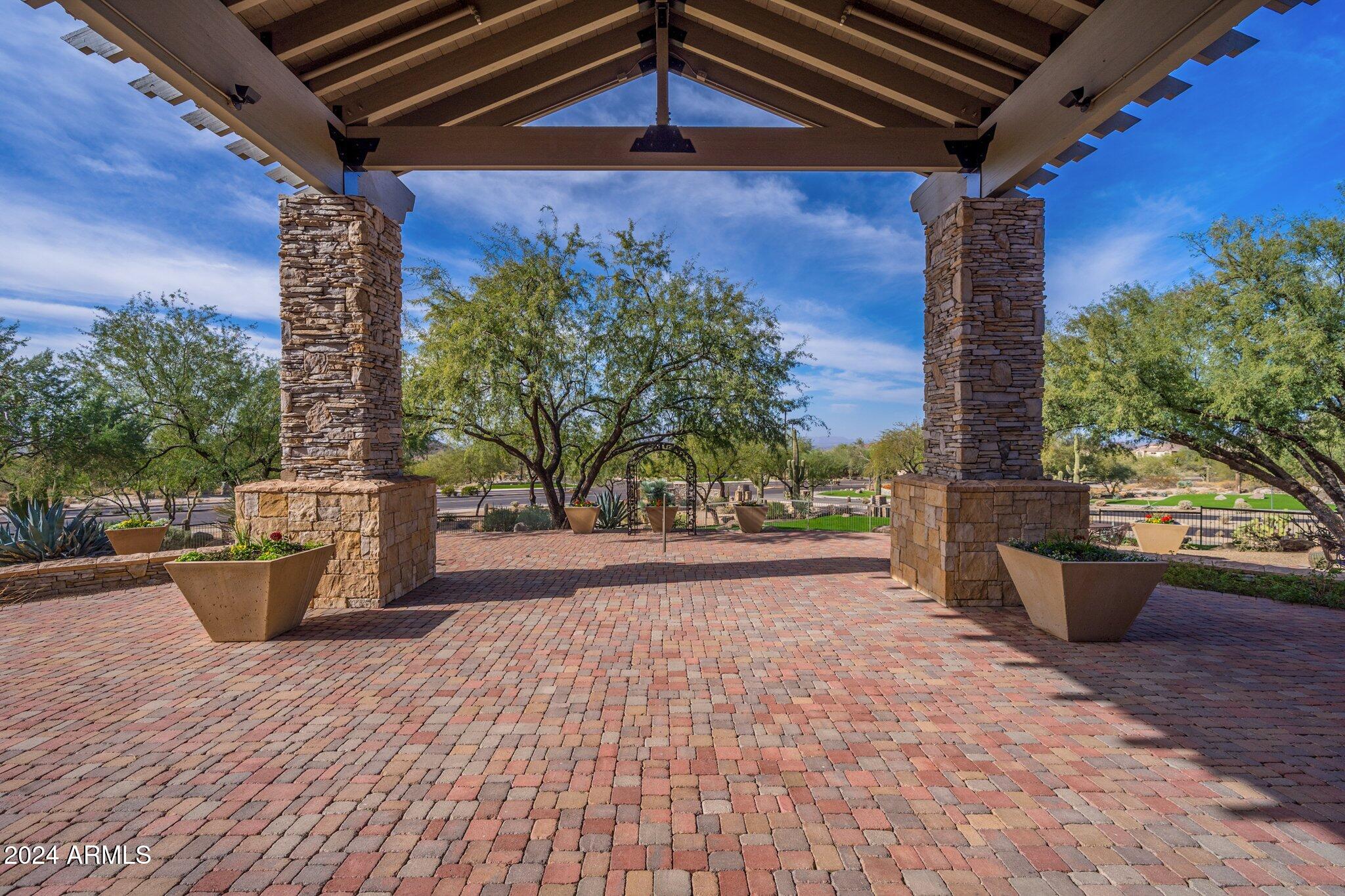 4231 North Pinnacle Ridge, Unit 9 Mesa, AZ 85207 - Photo 89 of 177 106-web-or-mls-DSC04419