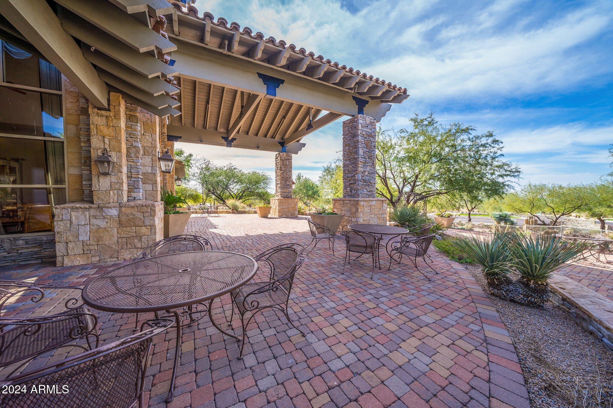 4231 North Pinnacle Ridge, Unit 9 Mesa, AZ 85207 - Photo 90 of 177 107-web-or-mls-DSC04420
