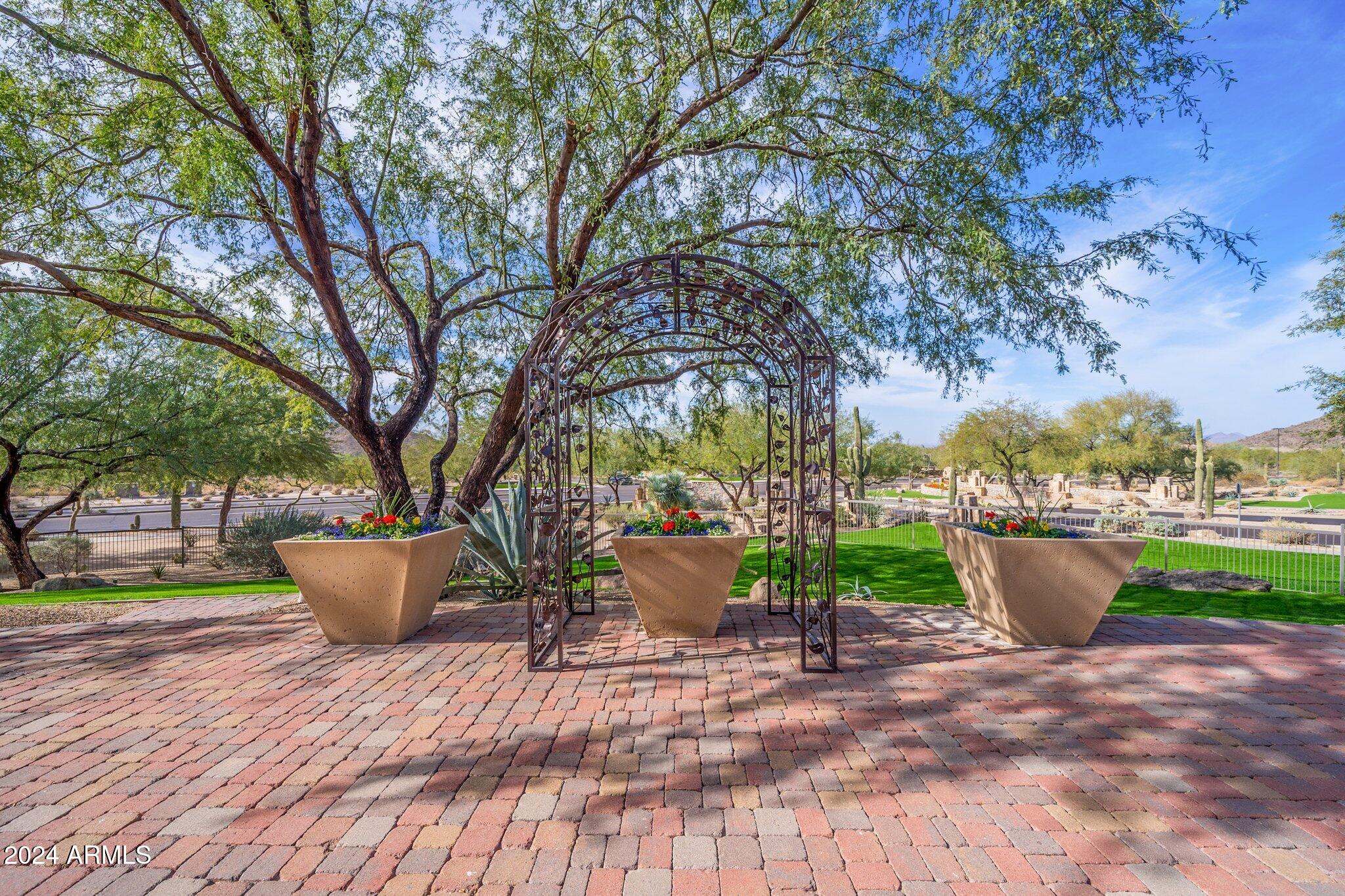 4231 North Pinnacle Ridge, Unit 9 Mesa, AZ 85207 - Photo 91 of 177 108-web-or-mls-DSC04422