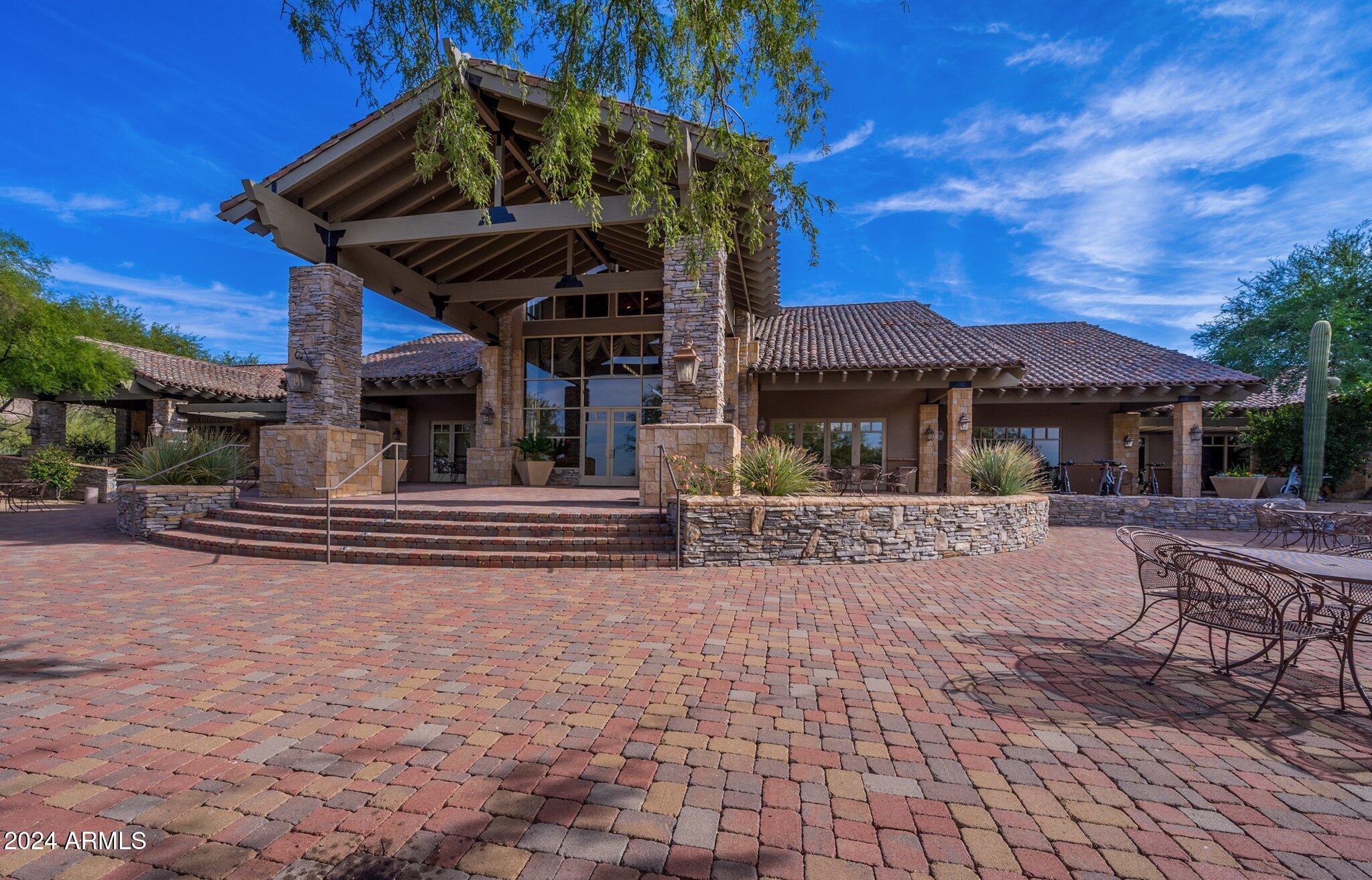 4231 North Pinnacle Ridge, Unit 9 Mesa, AZ 85207 - Photo 92 of 177 109-web-or-mls-DSC04424
