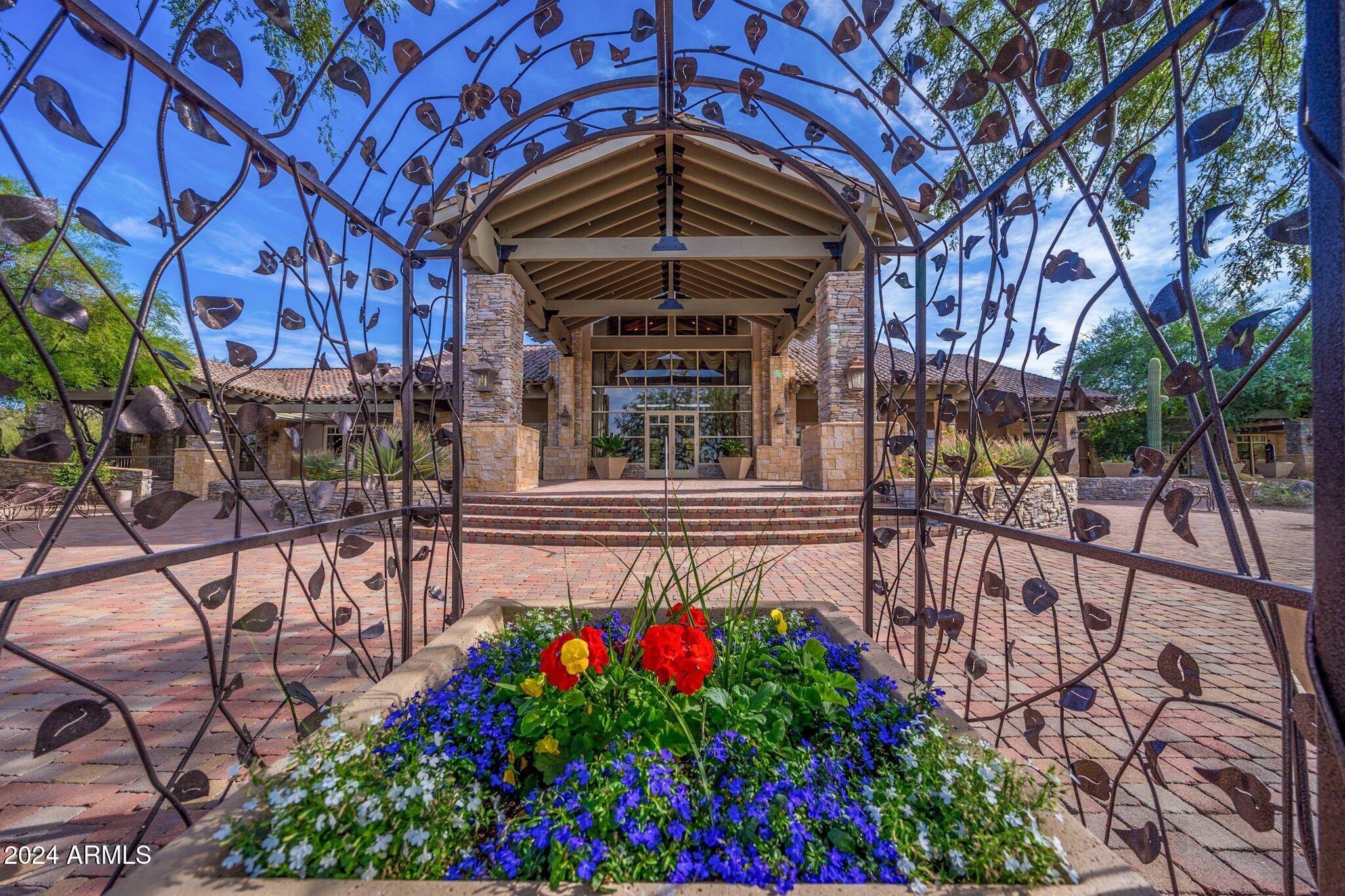4231 North Pinnacle Ridge, Unit 9 Mesa, AZ 85207 - Photo 93 of 177 110-web-or-mls-DSC04426
