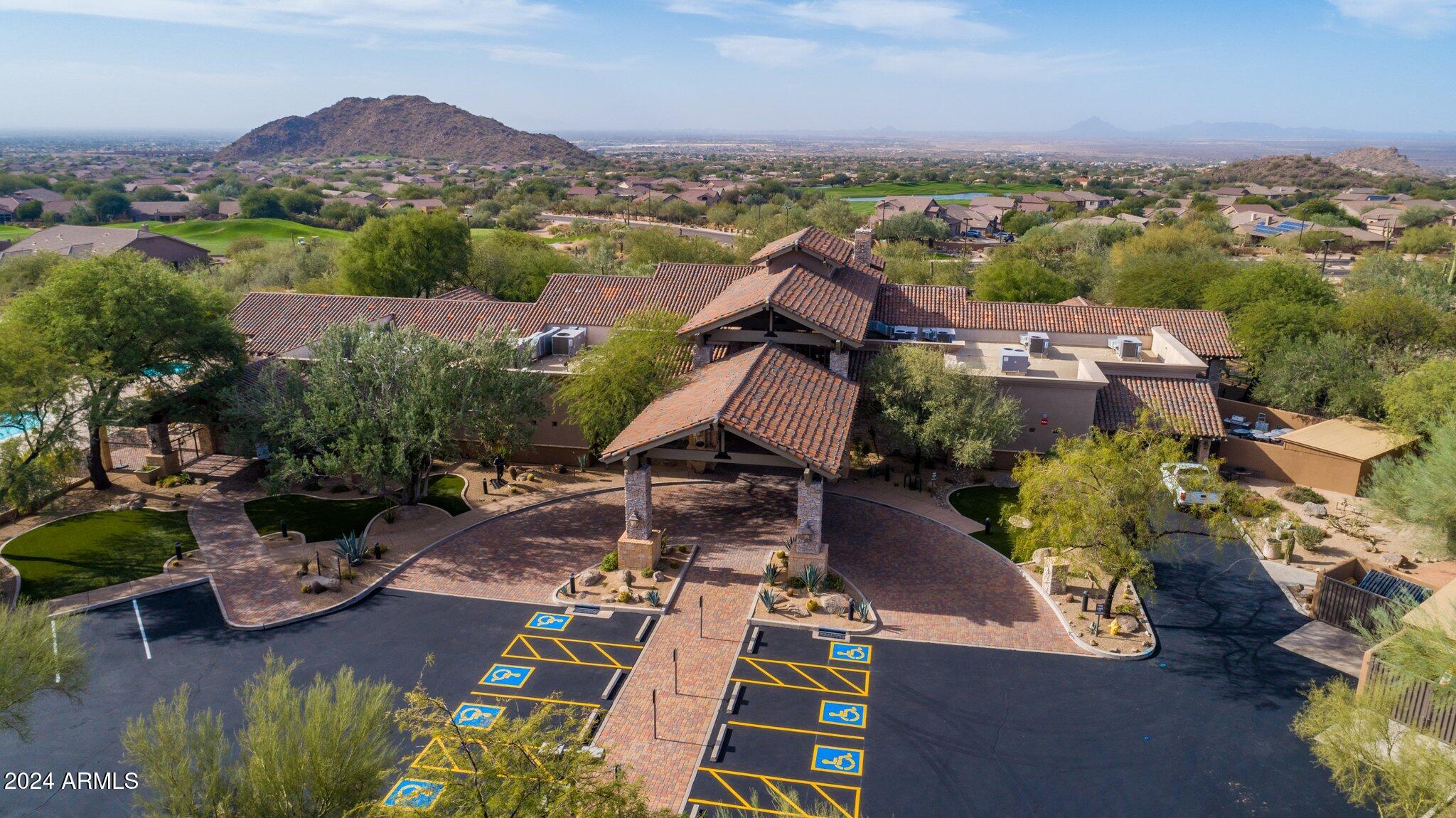 4231 North Pinnacle Ridge, Unit 9 Mesa, AZ 85207 - Photo 99 of 177 65-web-or-mls-DJI_0035