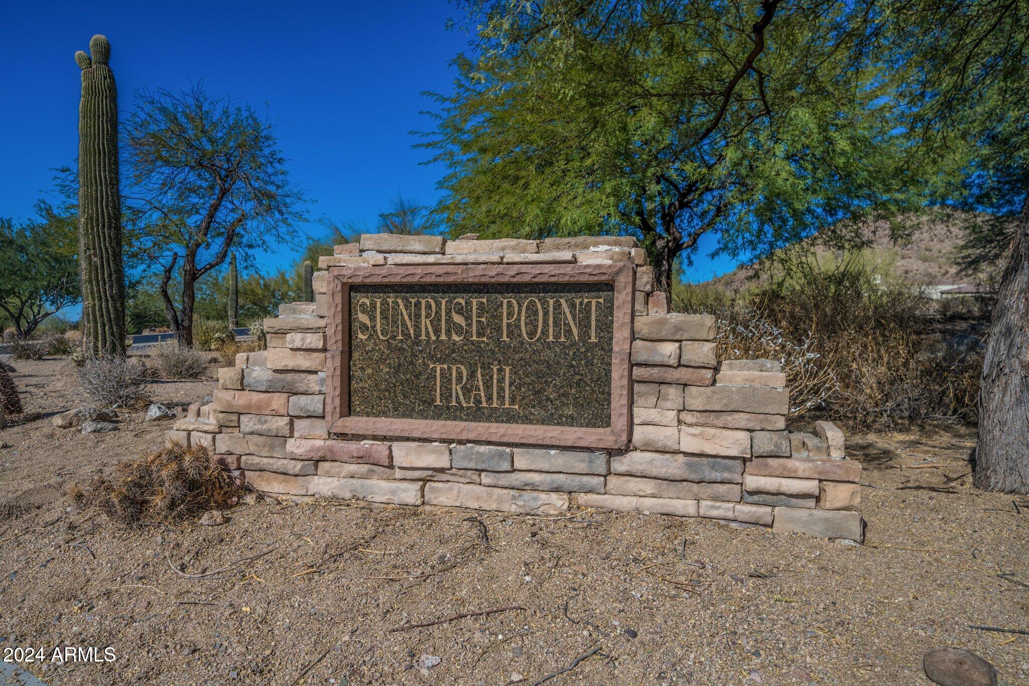 4231 North Pinnacle Ridge, Unit 9 Mesa, AZ 85207 - Photo 10 of 177 169-web-or-mls-DSC04730
