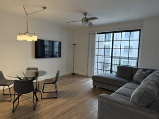 233 South Federal Highway, Unit 514 Boca Raton, FL 33432 - Photo 3 of 30 IMG_4132