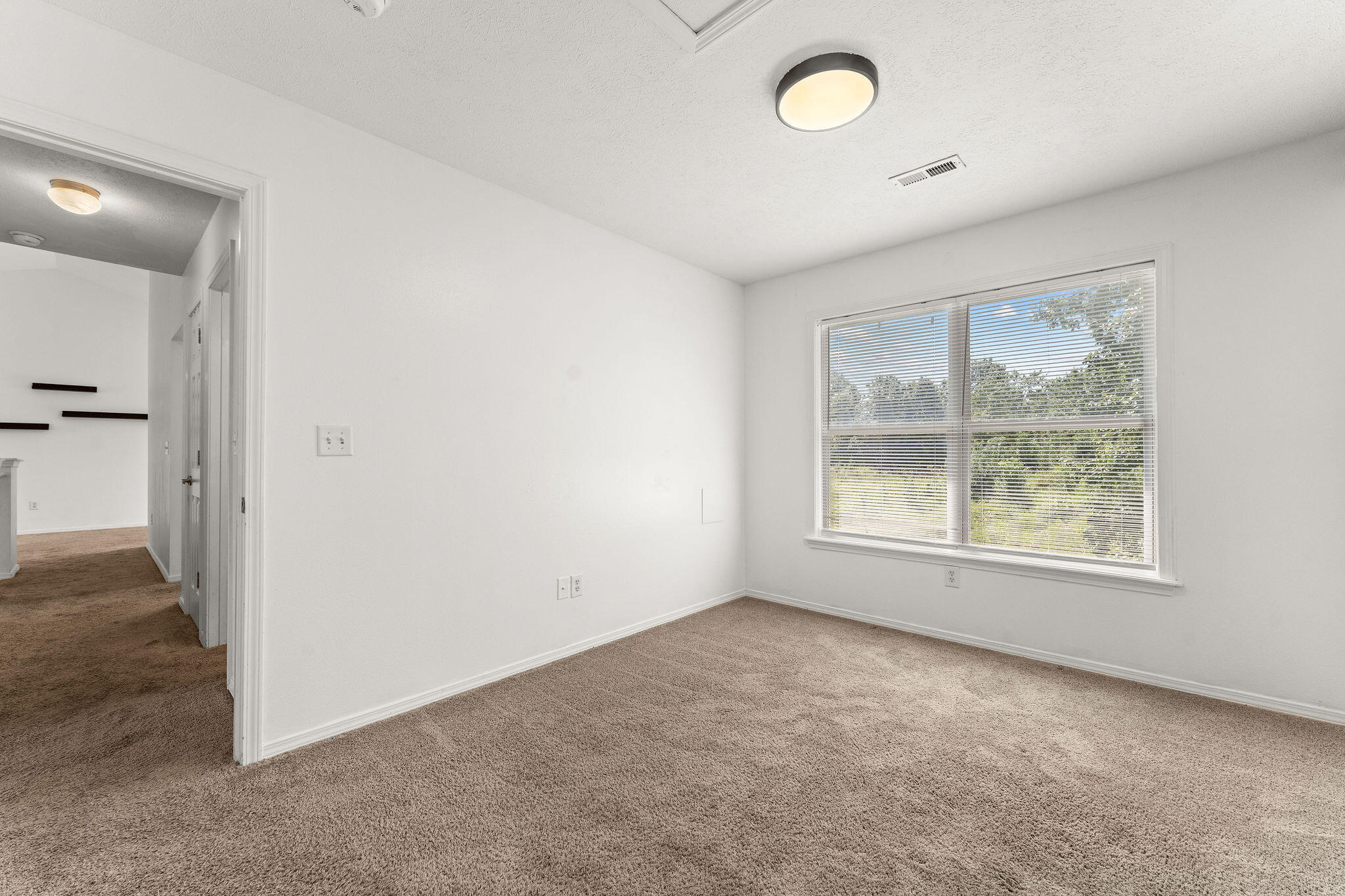 577 Van Buren Road, Unit 1 Branson, MO 65616 - Photo 21 of 50 SDD03688