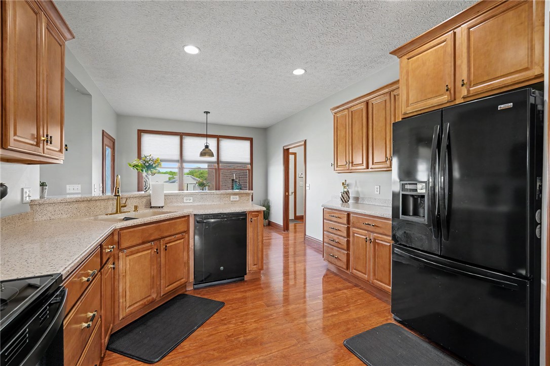 1643 St John Road Jamestown, OH 45335 - Photo 20 of 79