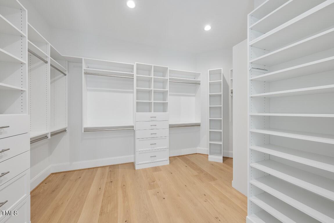412 Vernon Terrace Raleigh, NC 27609 - Photo 28 of 67 DSC09316 (Medium)
