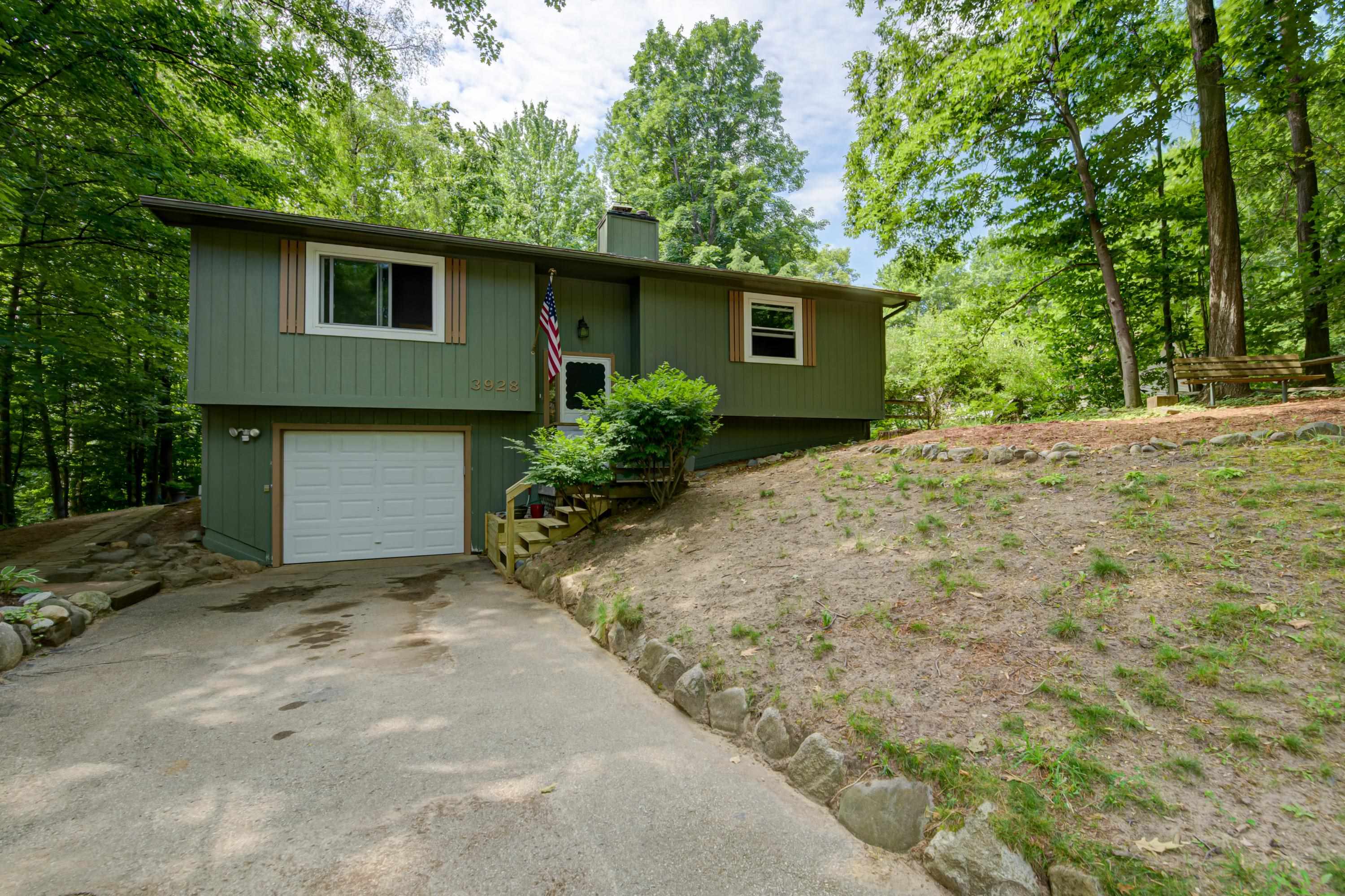 3928 Manchester Road, Unit LOT: 31 Traverse City, MI 49686 - Photo 51 of 52
