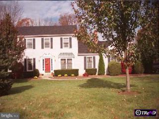 753 Warwick Road West Chester, PA 19380 - Photo 1 of 1 Gallery Image 1