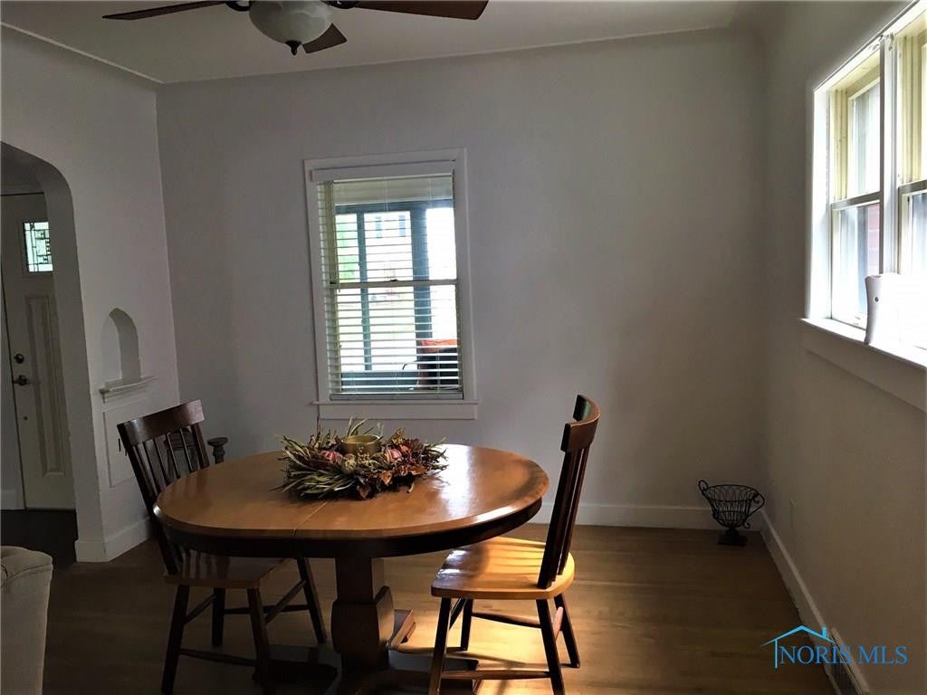 3655 Maxwell Road Toledo, OH 43613 - Photo 12 of 22 Gallery Image 12