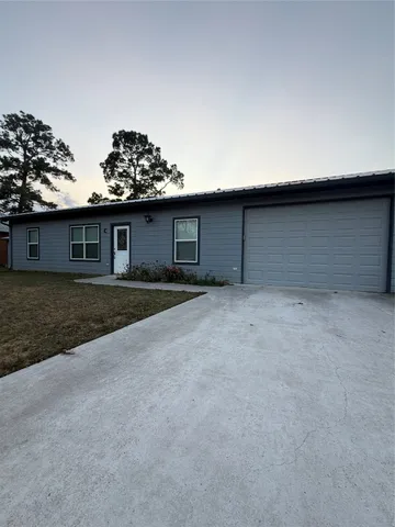 $1,850 | 17980 Farm To Market Road 2090, Conroe, TX 77306